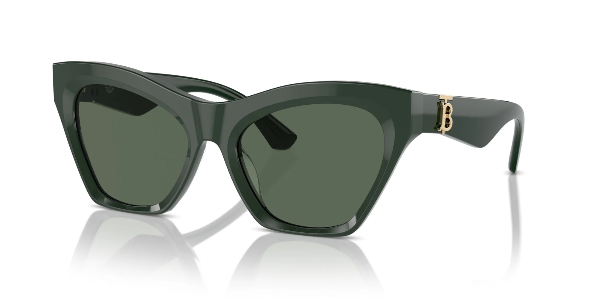 Burberry BE4420U - Image 11