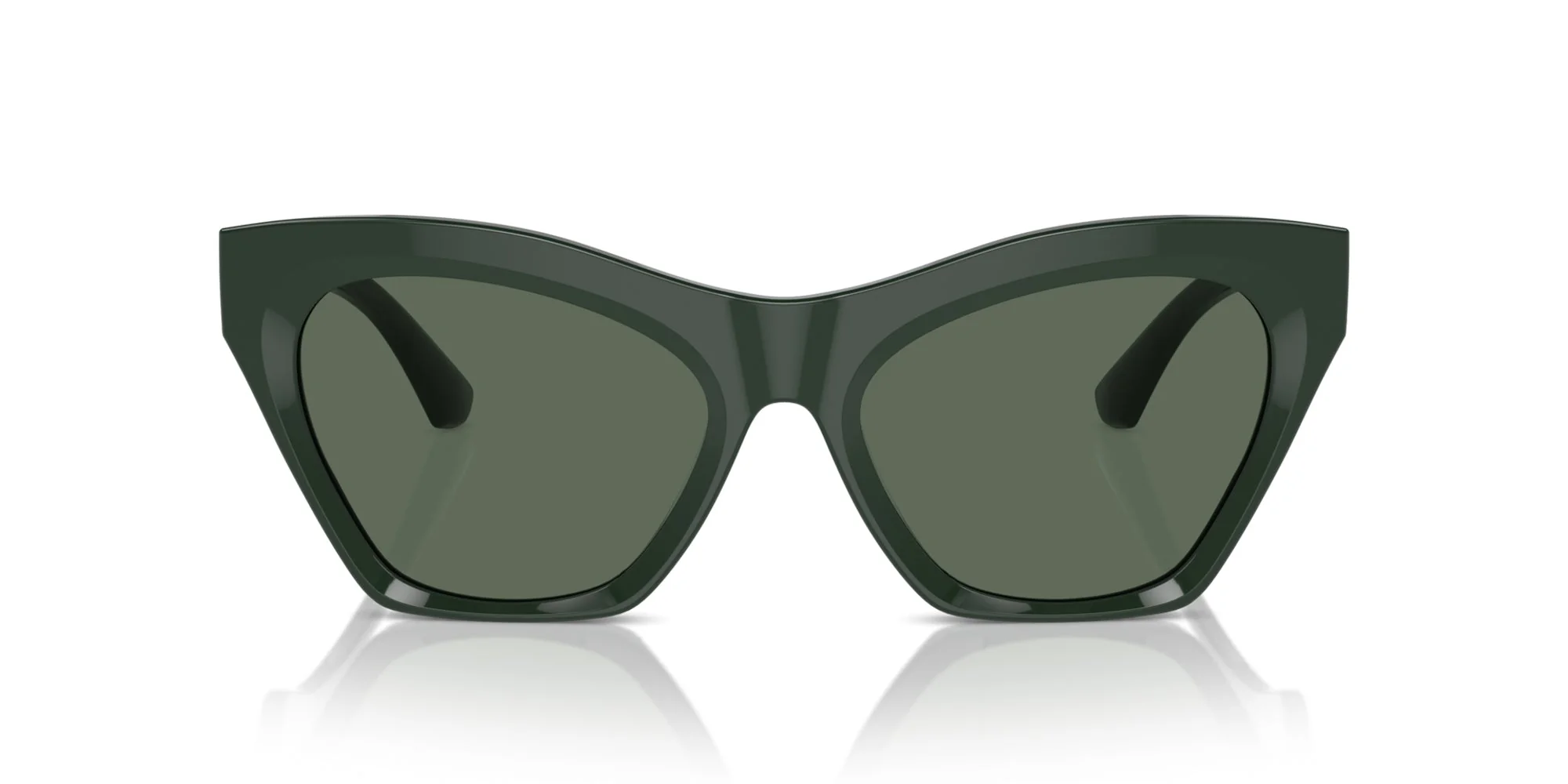 Burberry BE4420U - Image 12