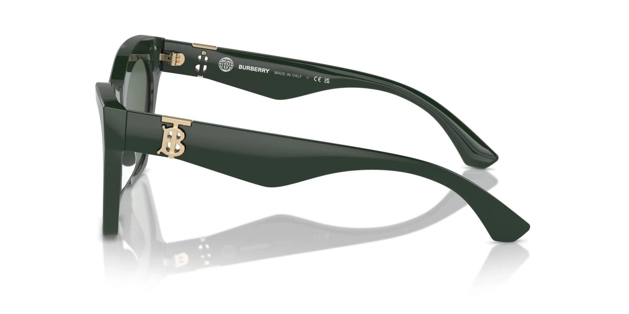 Burberry BE4420U - Image 13