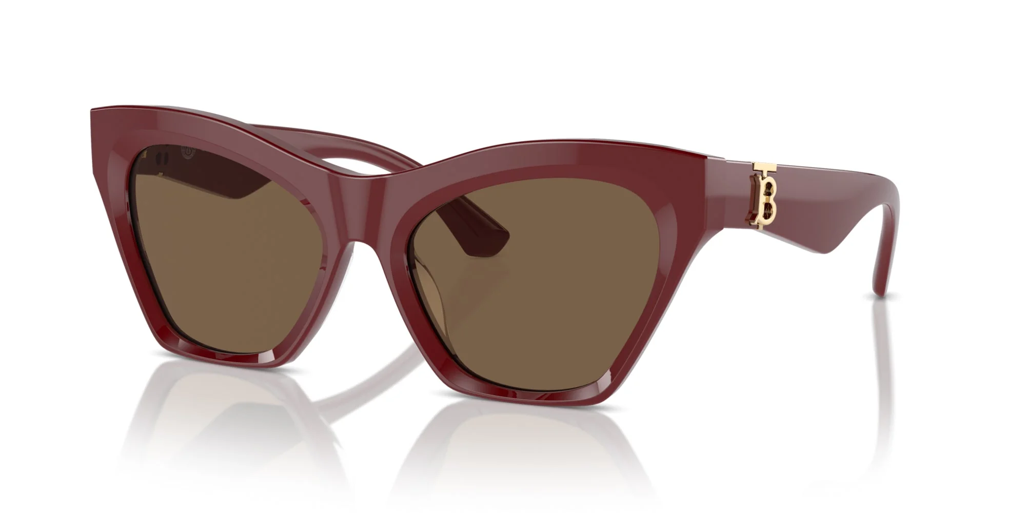 Burberry BE4420U - Image 16