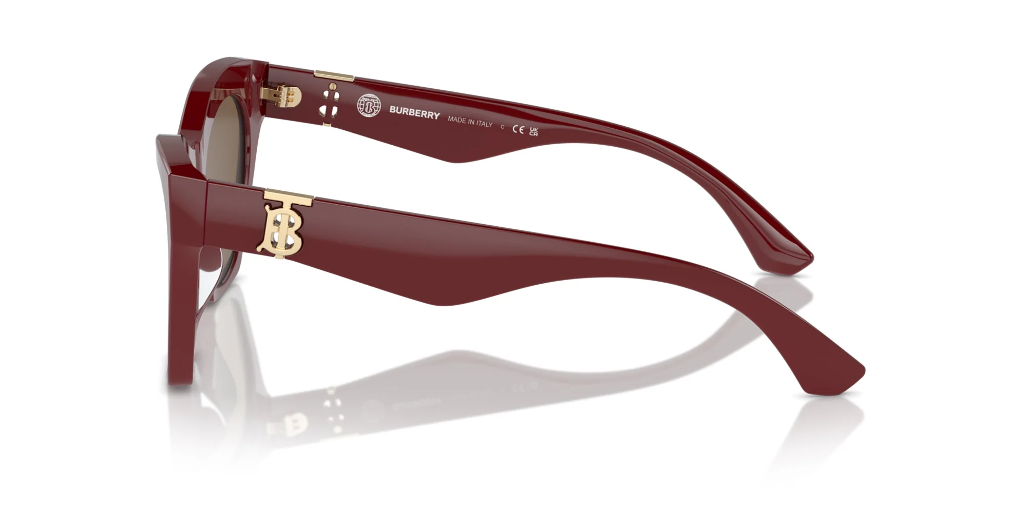 Burberry BE4420U - Image 18