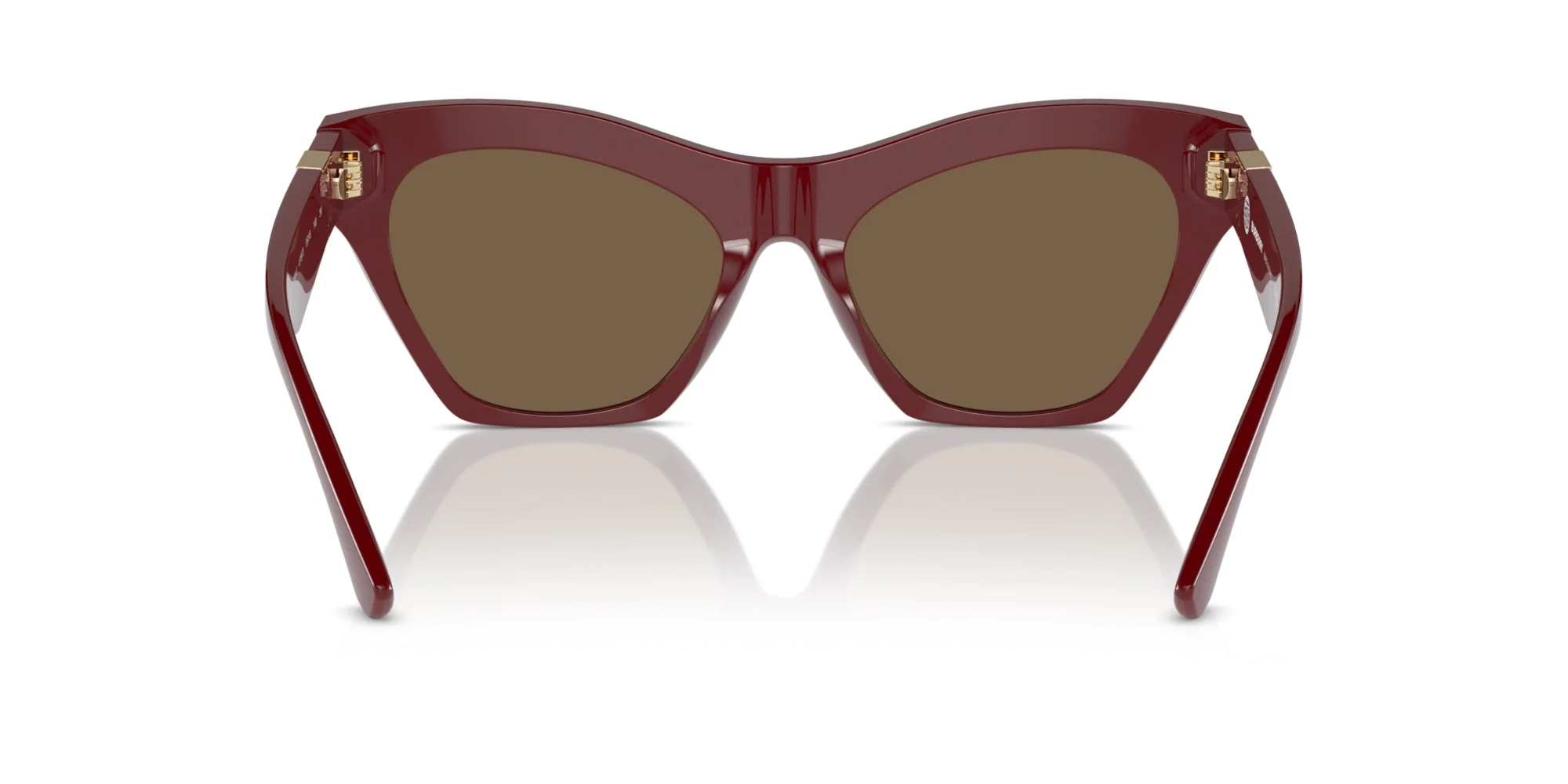 Burberry BE4420U - Image 19
