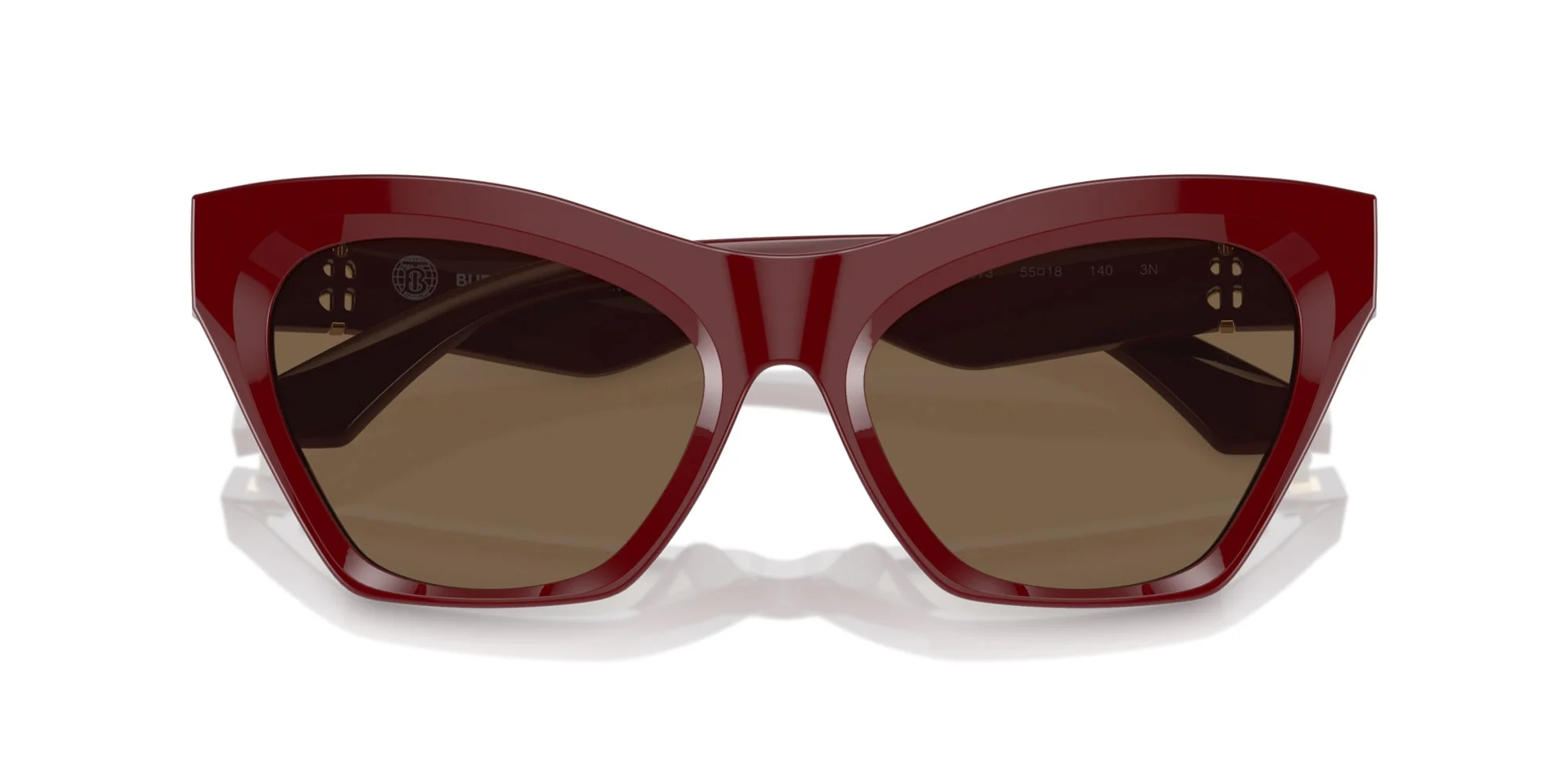 Burberry BE4420U - Image 20