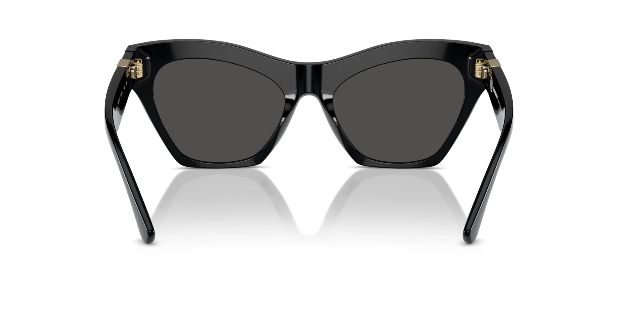 Burberry BE4420U - Image 4