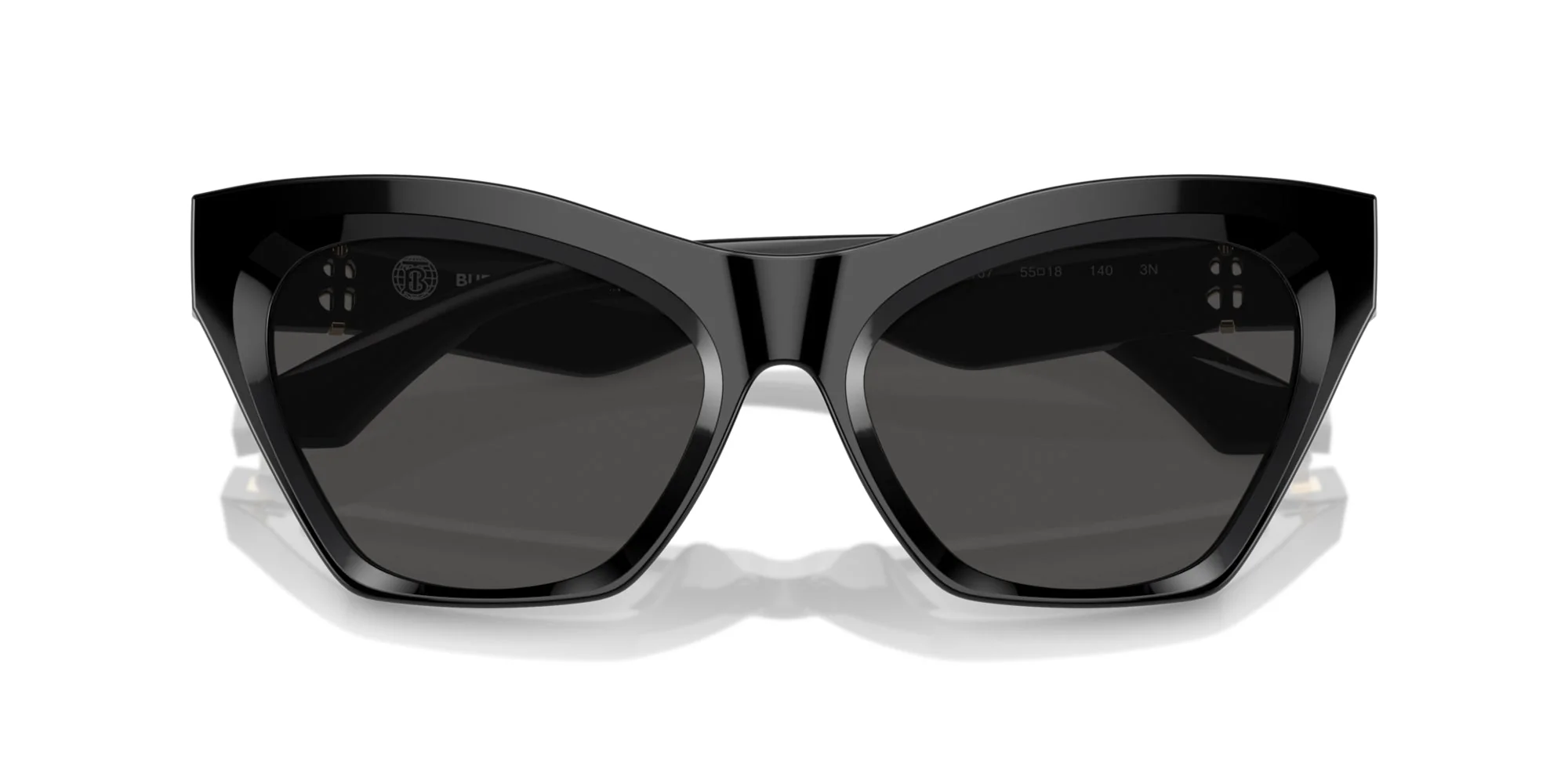 Burberry BE4420U - Image 5