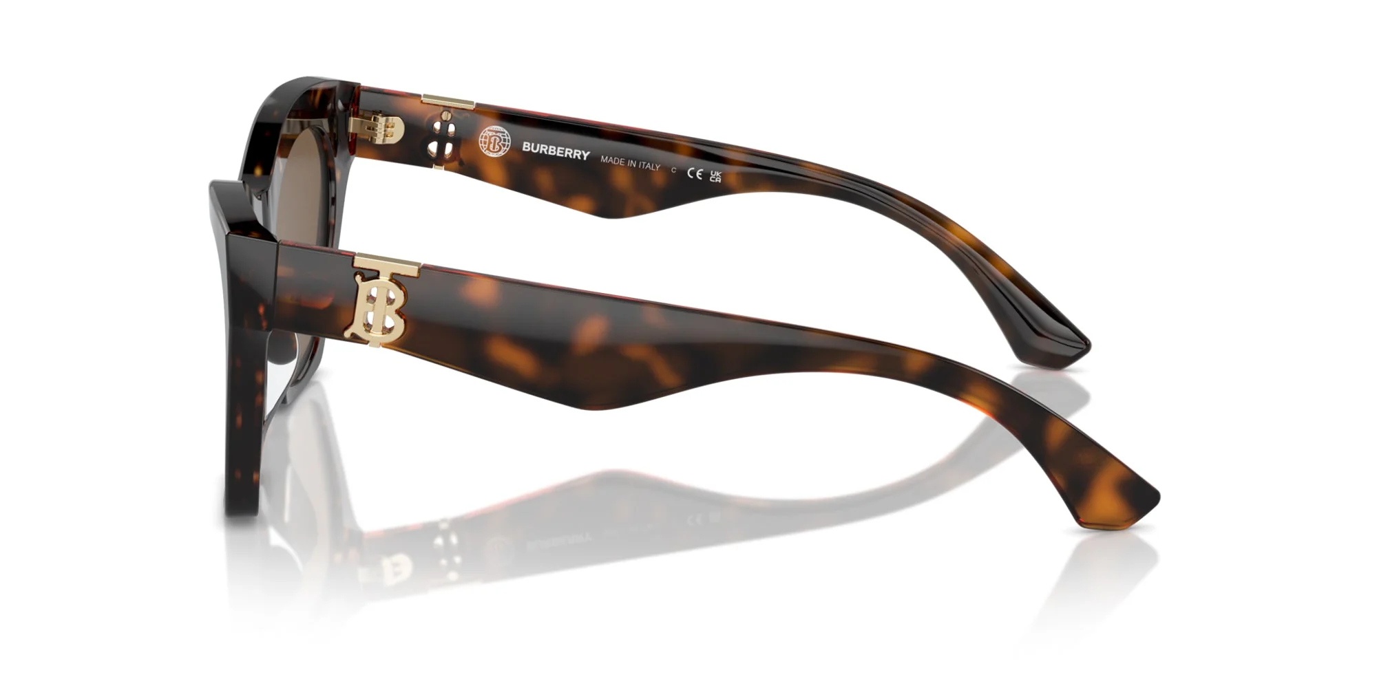 Burberry BE4420U - Image 8