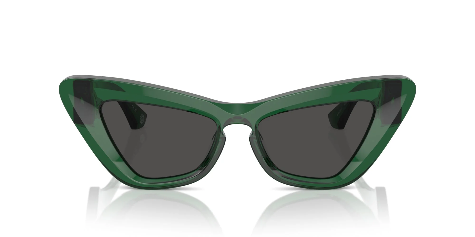 Burberry BE4421U - Image 7