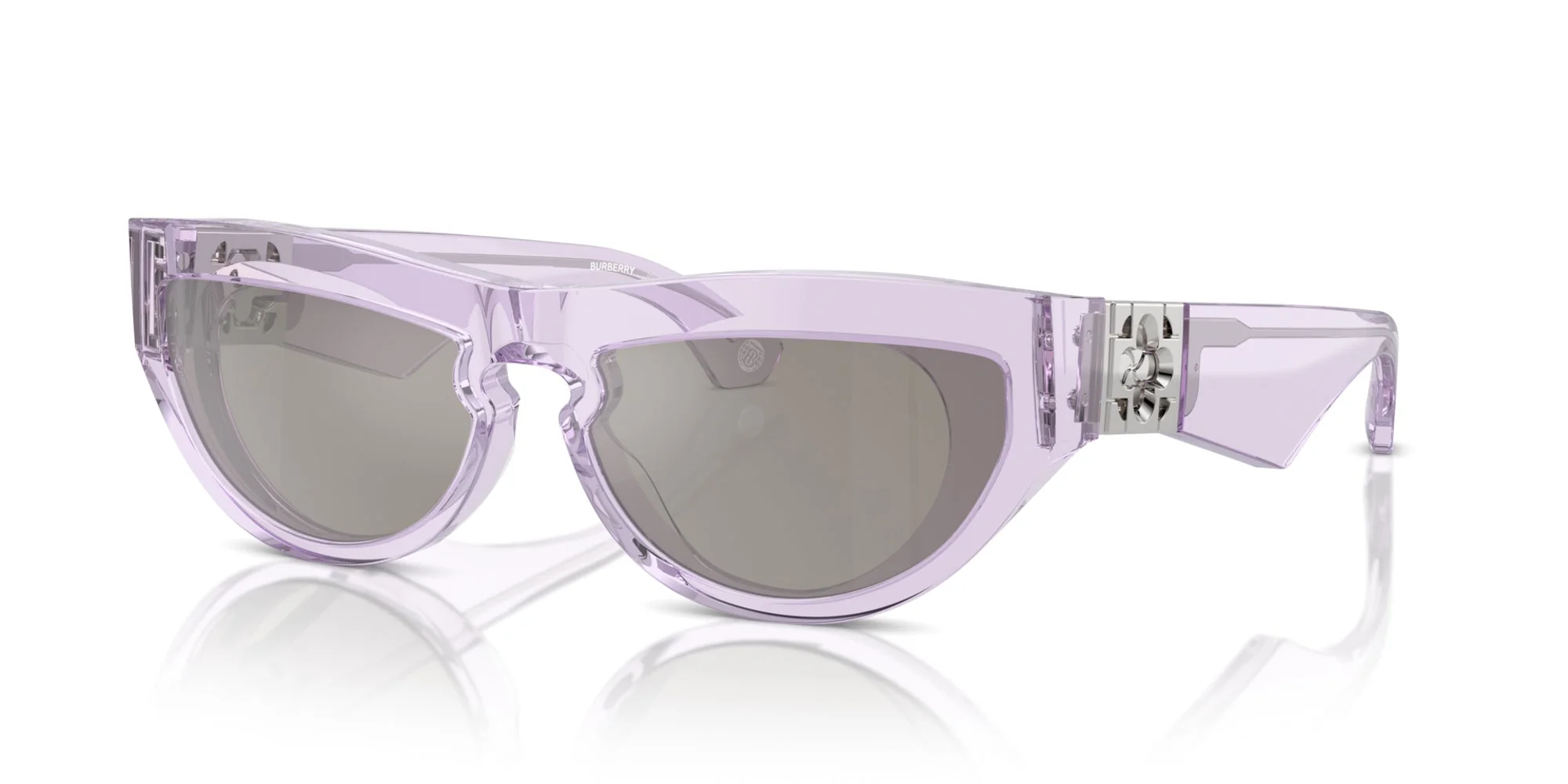 Burberry BE4422U