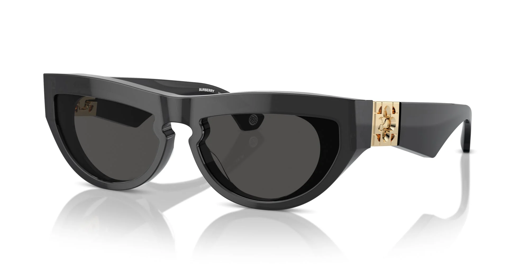 Burberry BE4422U - Image 11