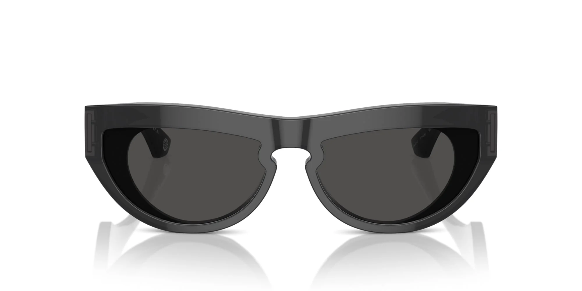 Burberry BE4422U - Image 12