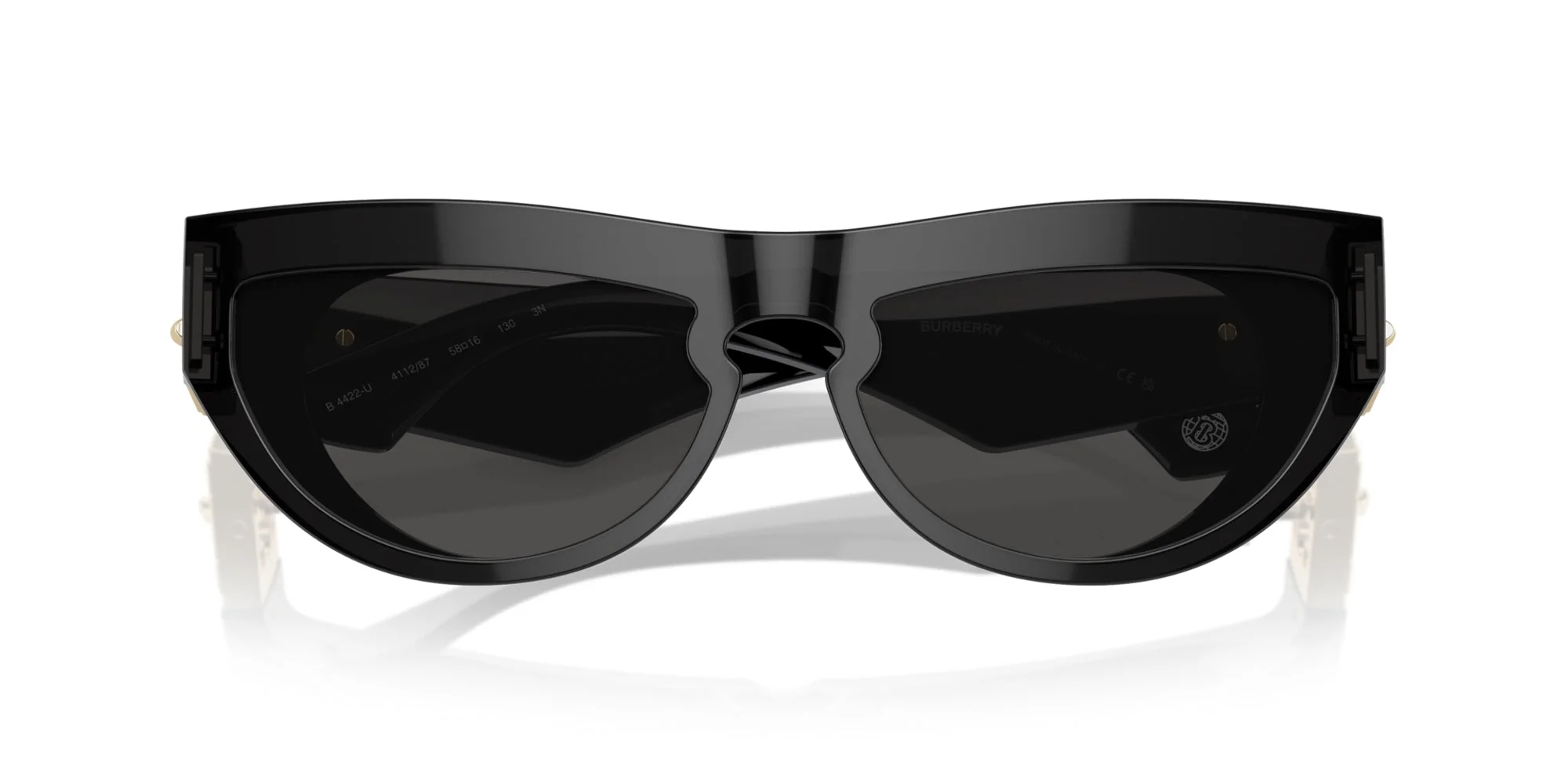 Burberry BE4422U - Image 15