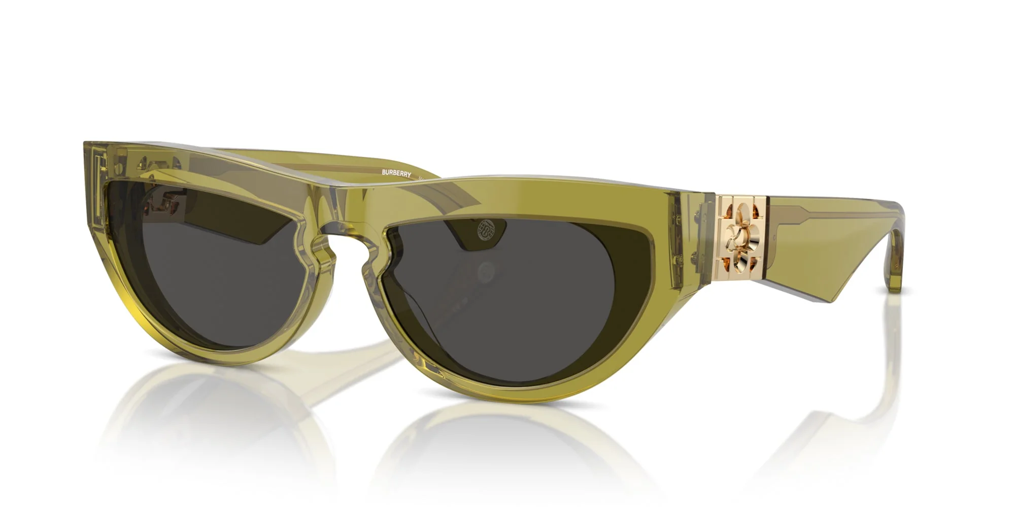 Burberry BE4422U - Image 16