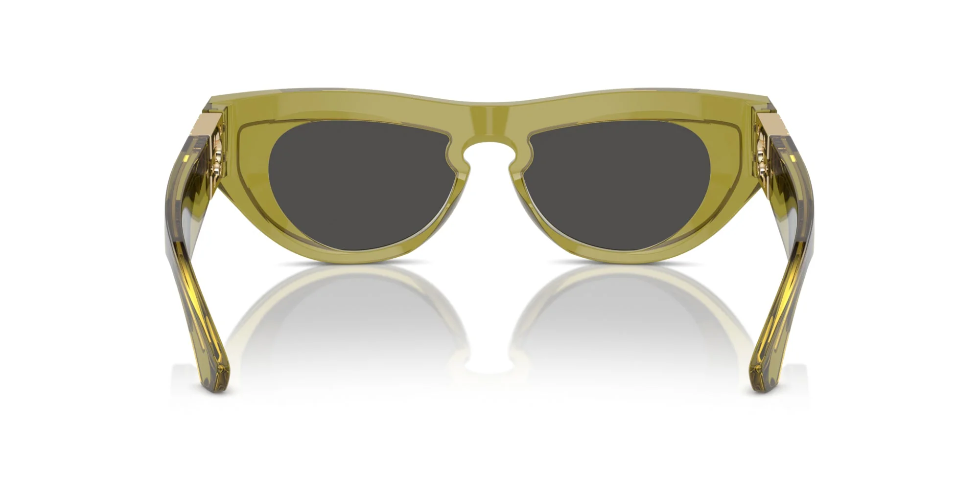Burberry BE4422U - Image 19