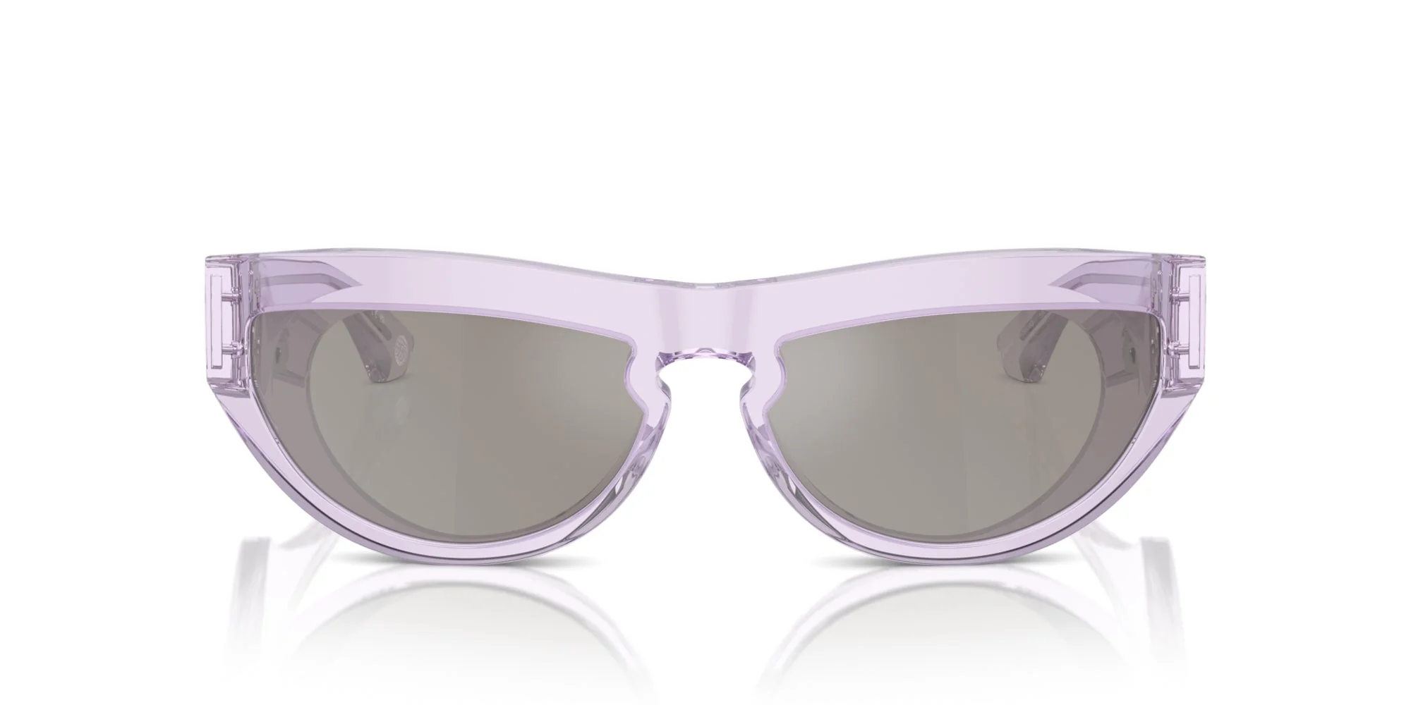 Burberry BE4422U - Image 2
