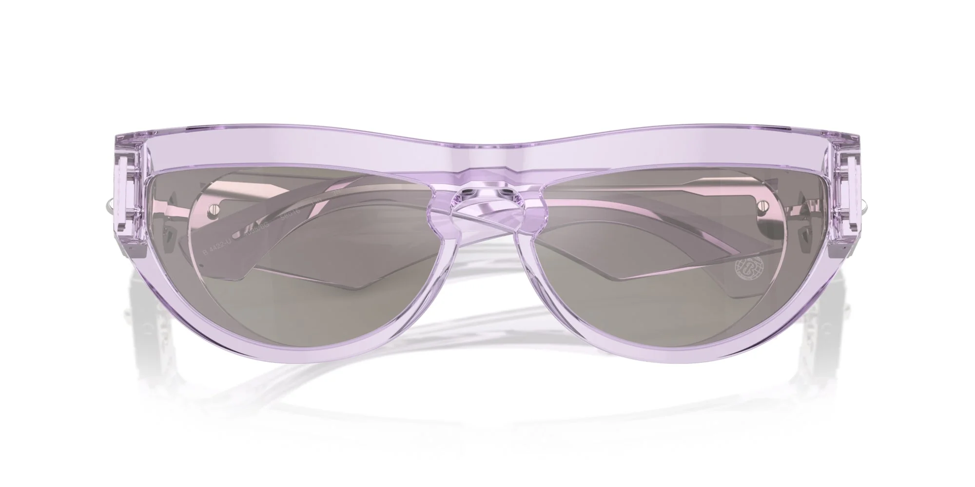 Burberry BE4422U - Image 5