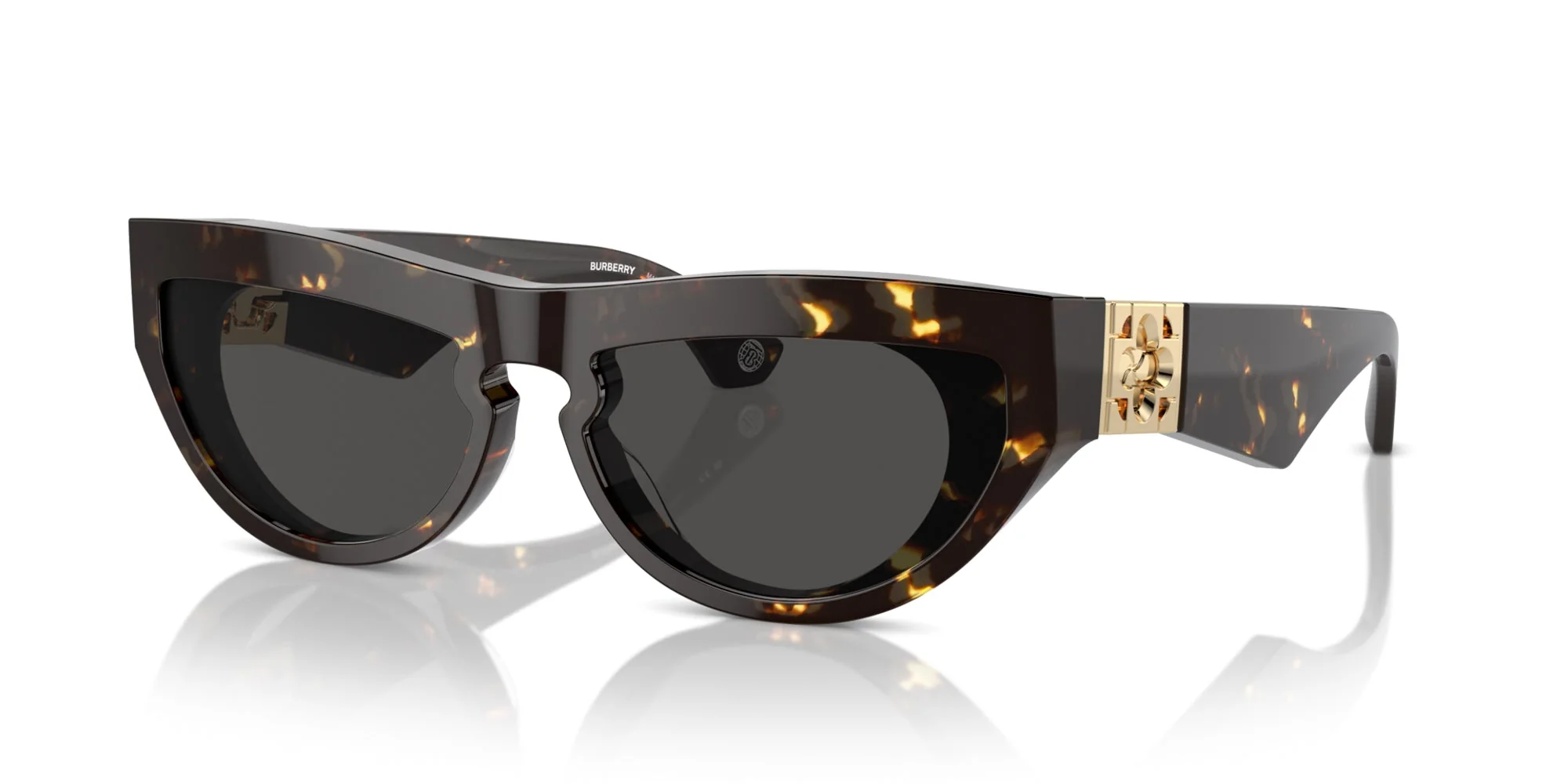 Burberry BE4422U - Image 6