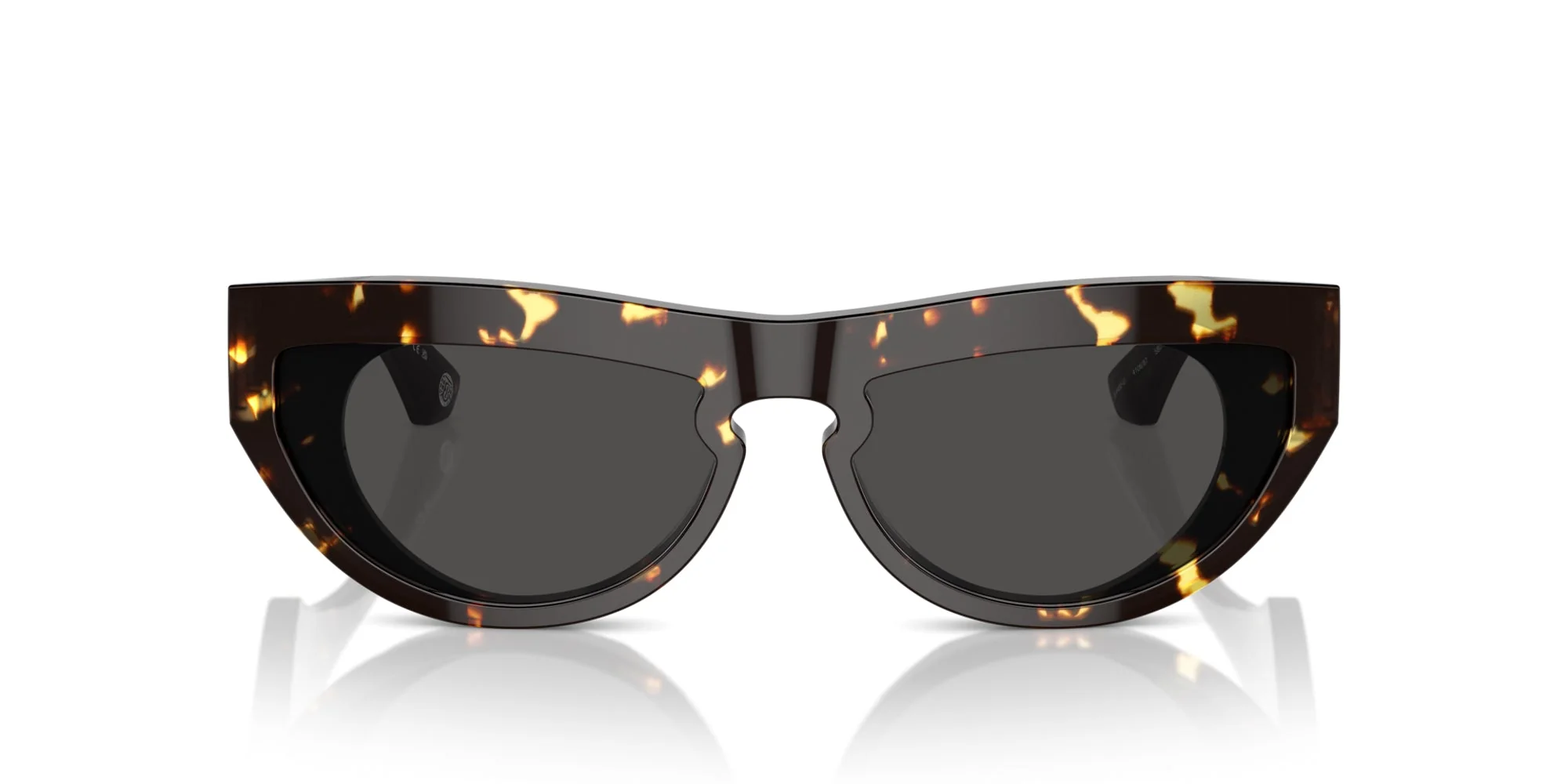 Burberry BE4422U - Image 7
