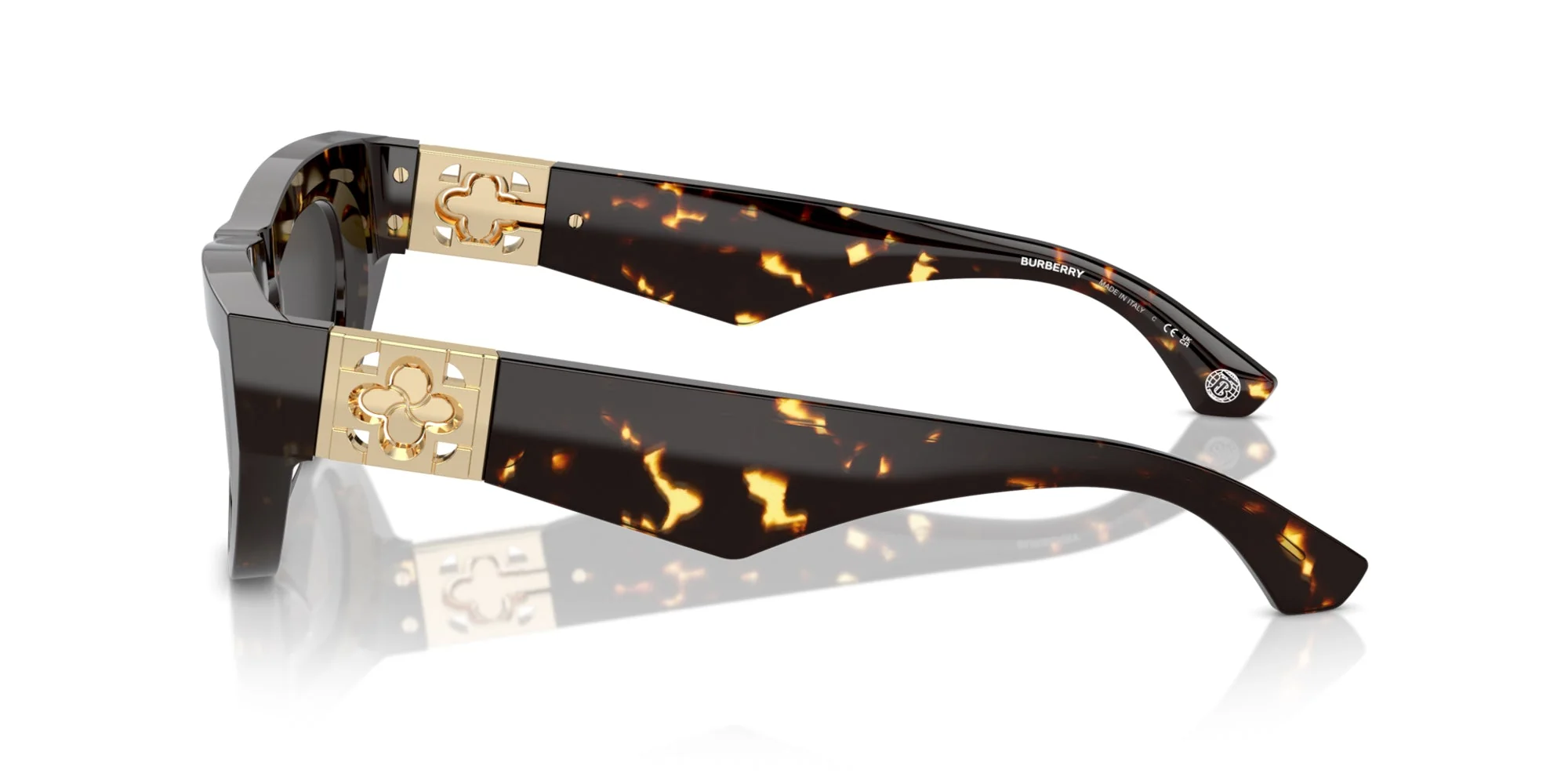 Burberry BE4422U - Image 8