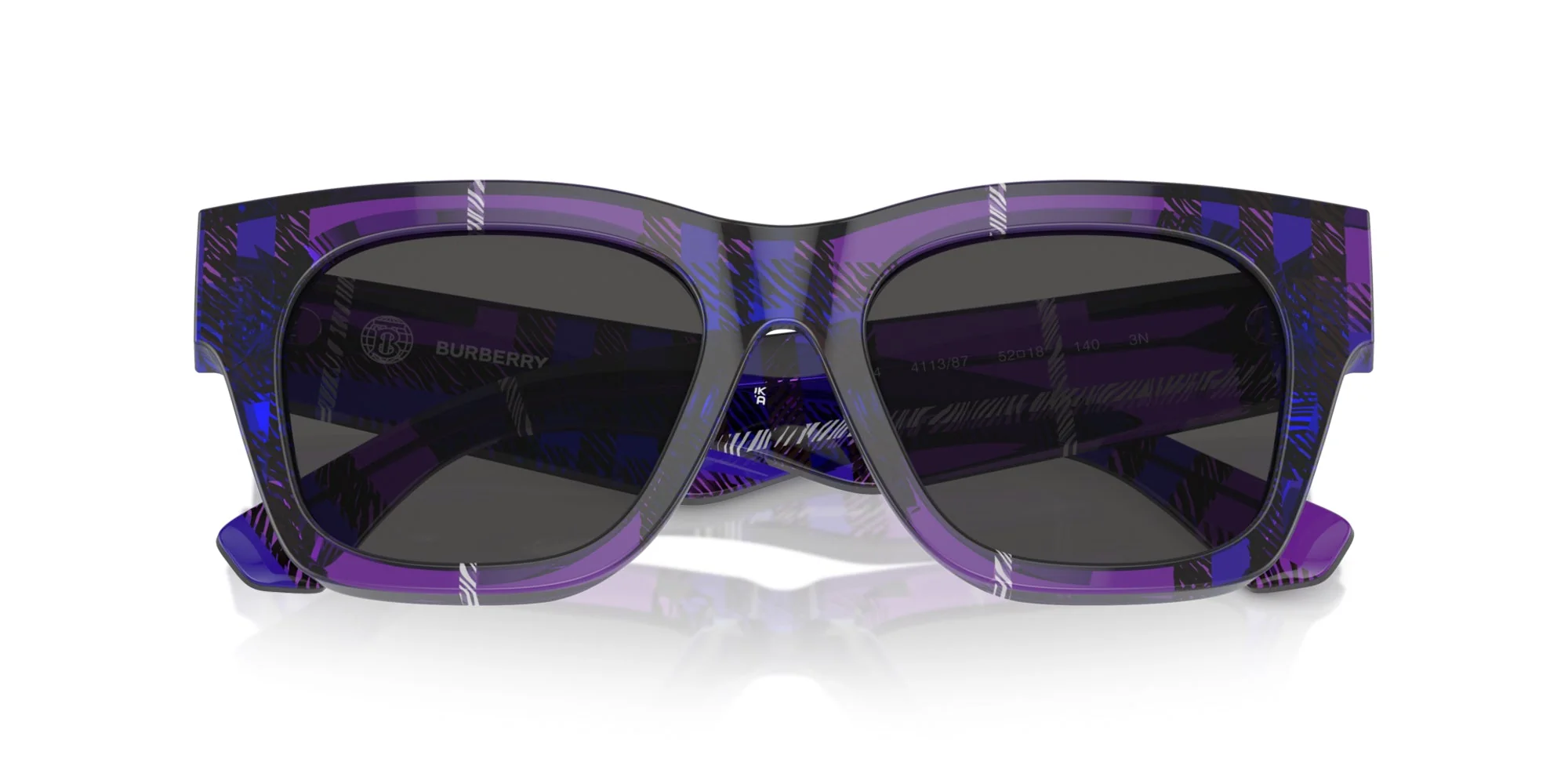 Burberry BE4424 - Image 10