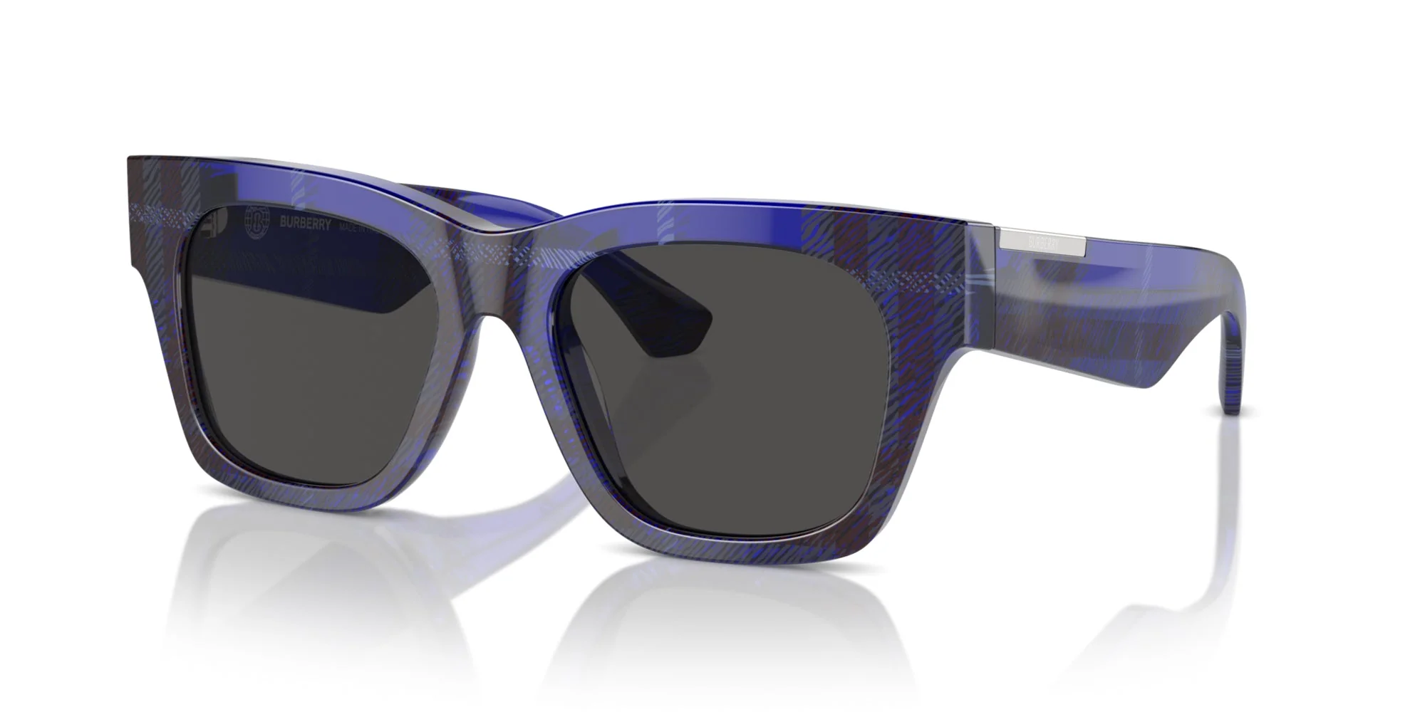 Burberry BE4424 - Image 11
