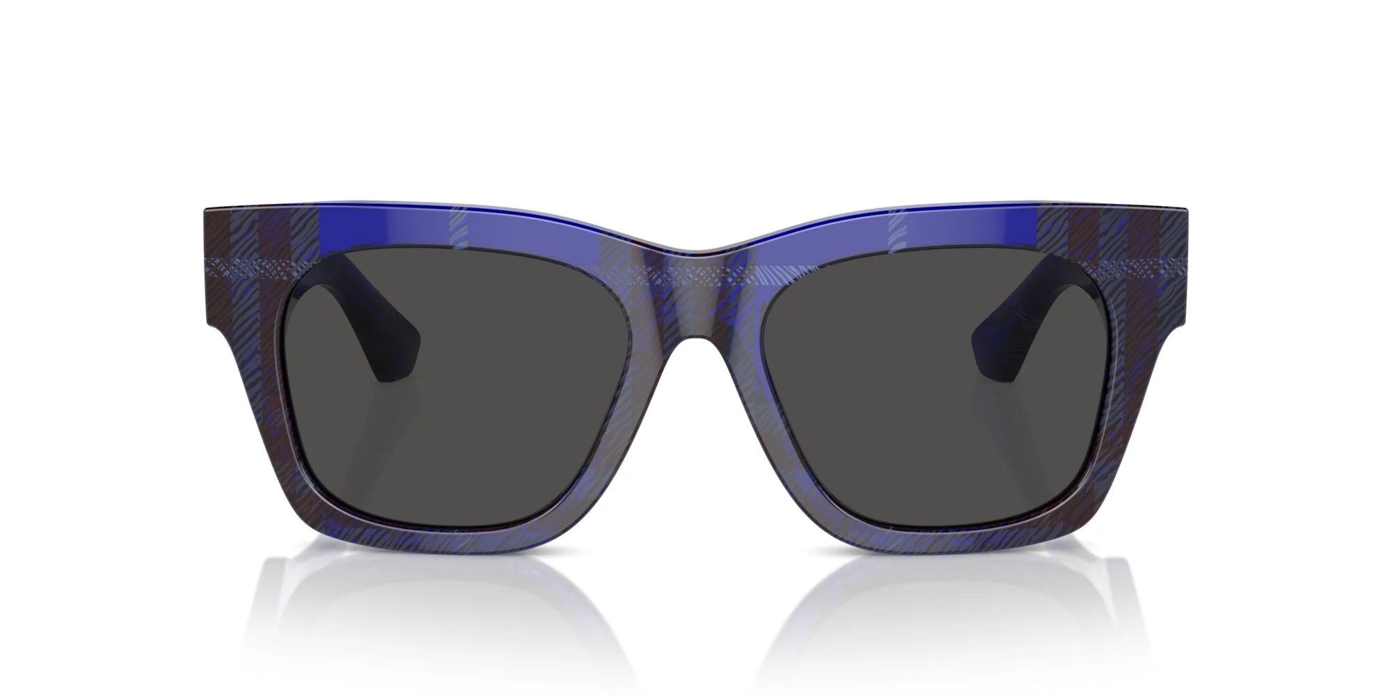 Burberry BE4424 - Image 12
