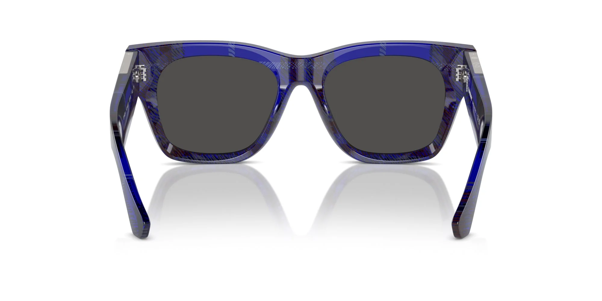 Burberry BE4424 - Image 14