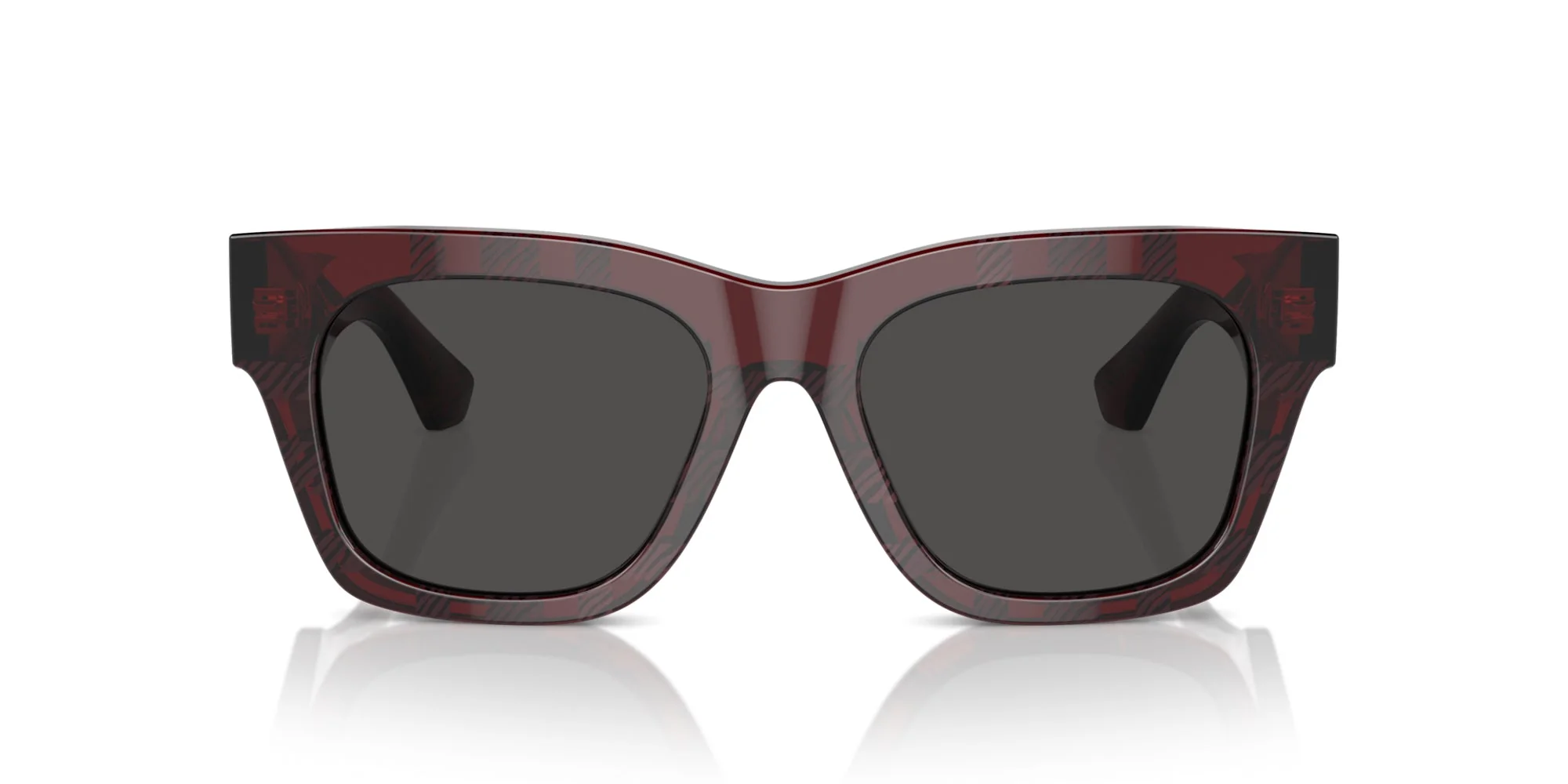 Burberry BE4424 - Image 17