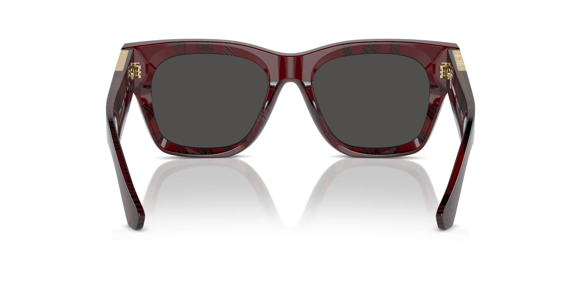 Burberry BE4424 - Image 19
