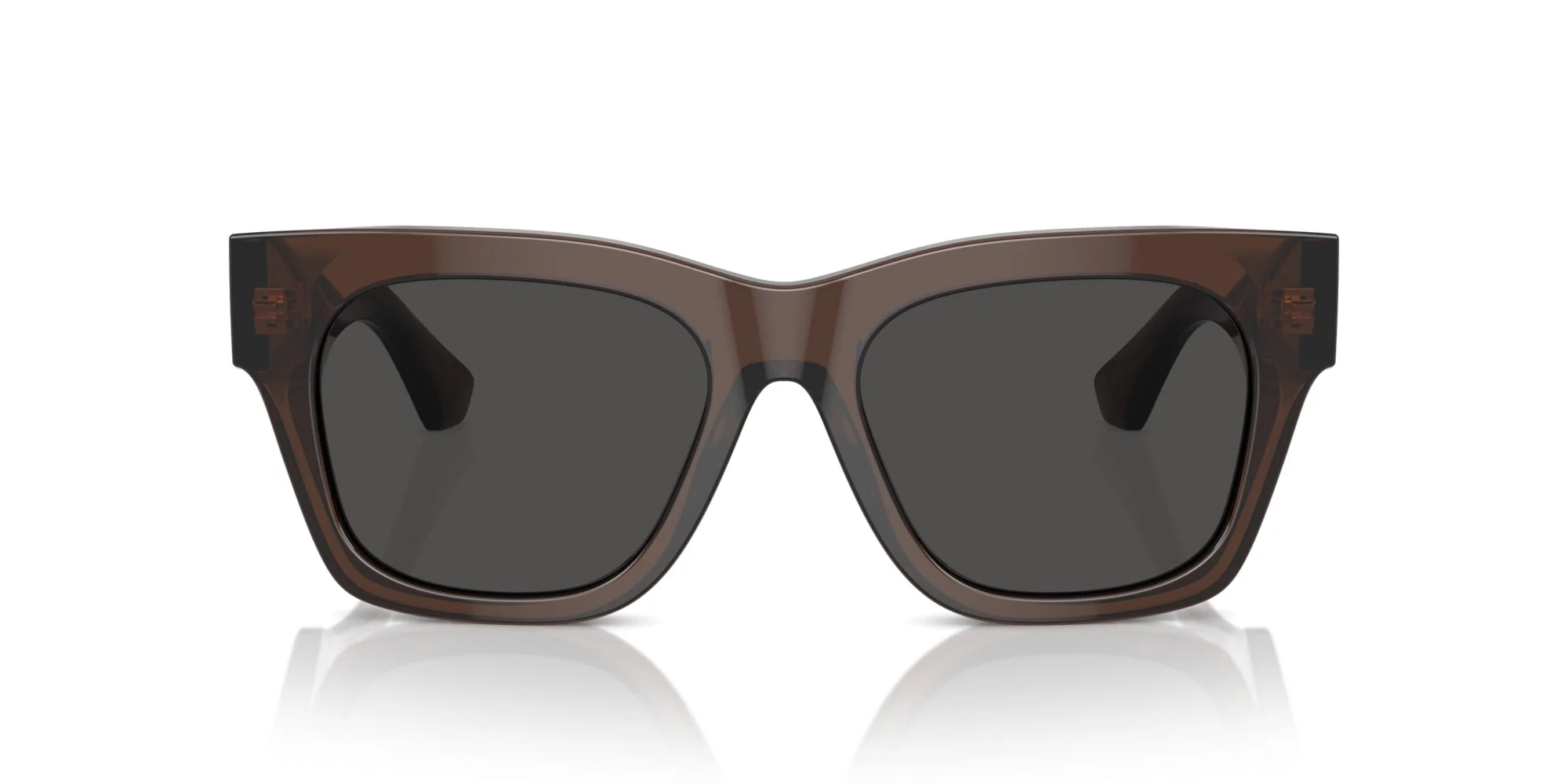 Burberry BE4424 - Image 22