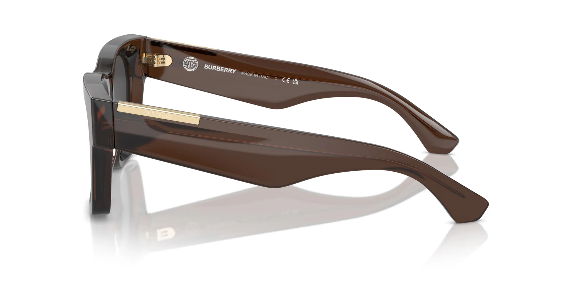 Burberry BE4424 - Image 23