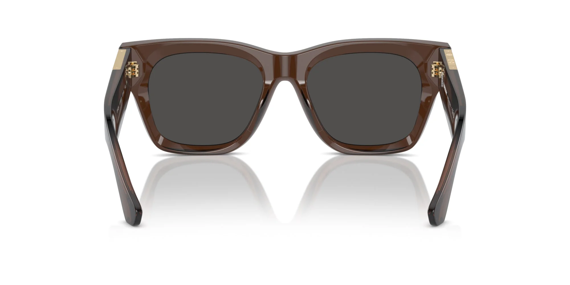Burberry BE4424 - Image 24