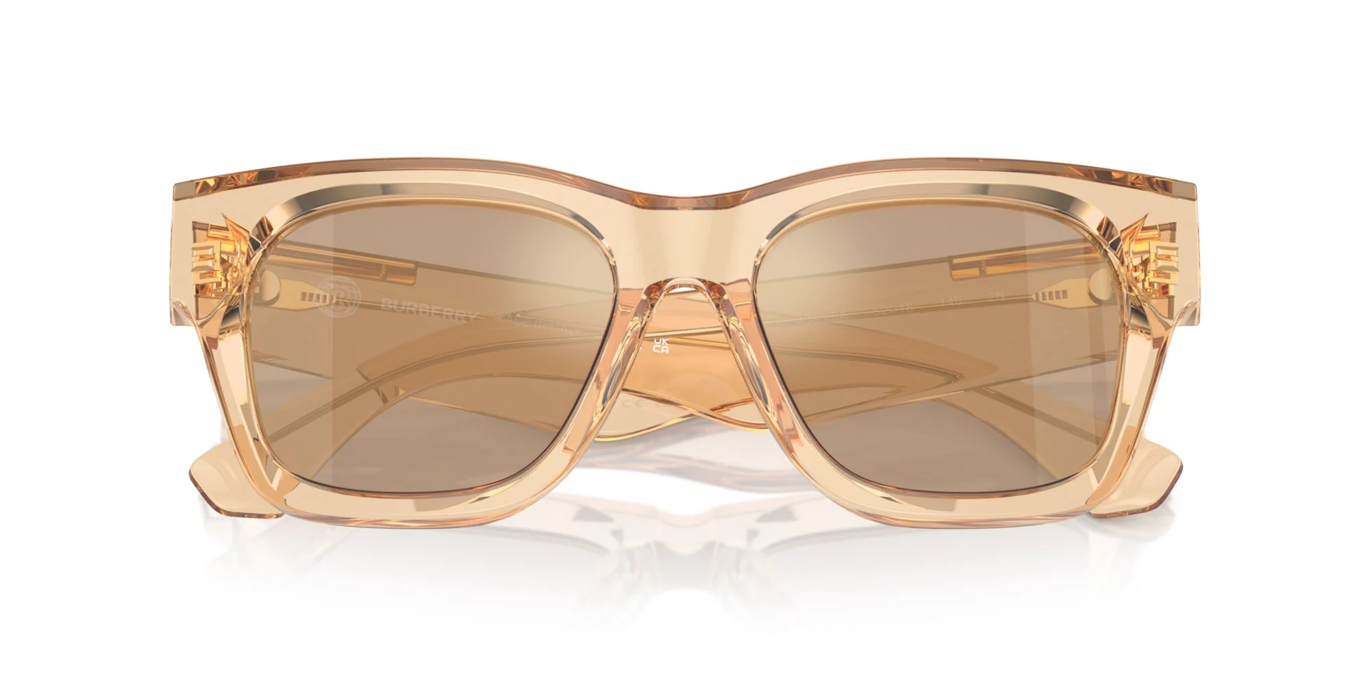 Burberry BE4424 - Image 5