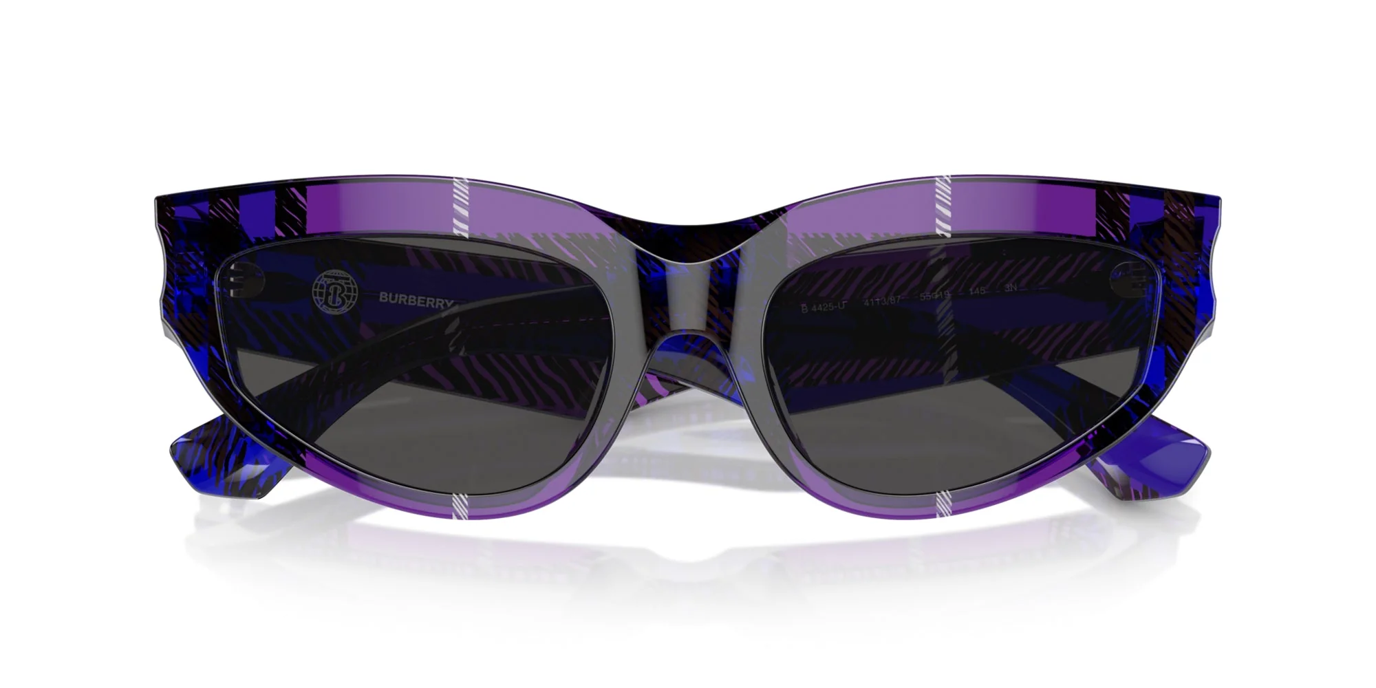 Burberry BE4425U - Image 10