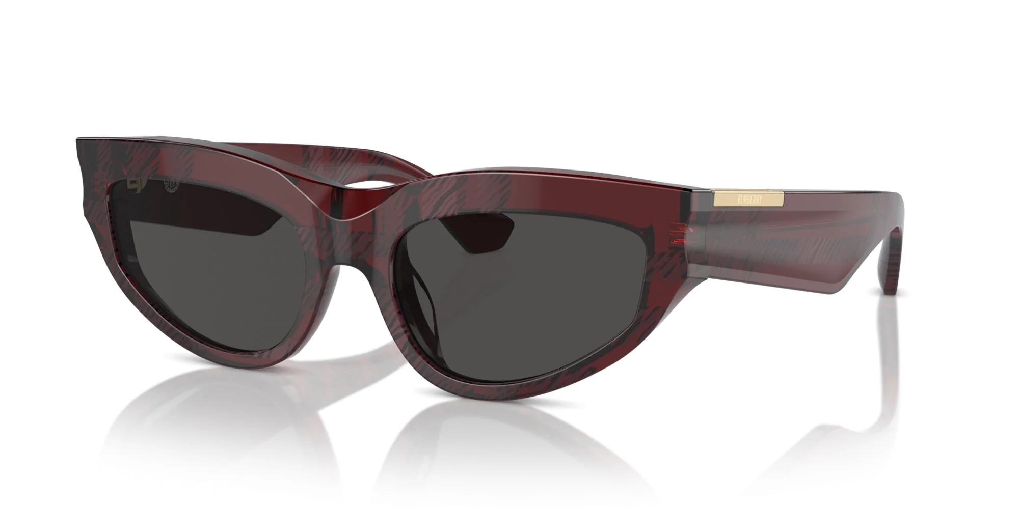 Burberry BE4425U - Image 11