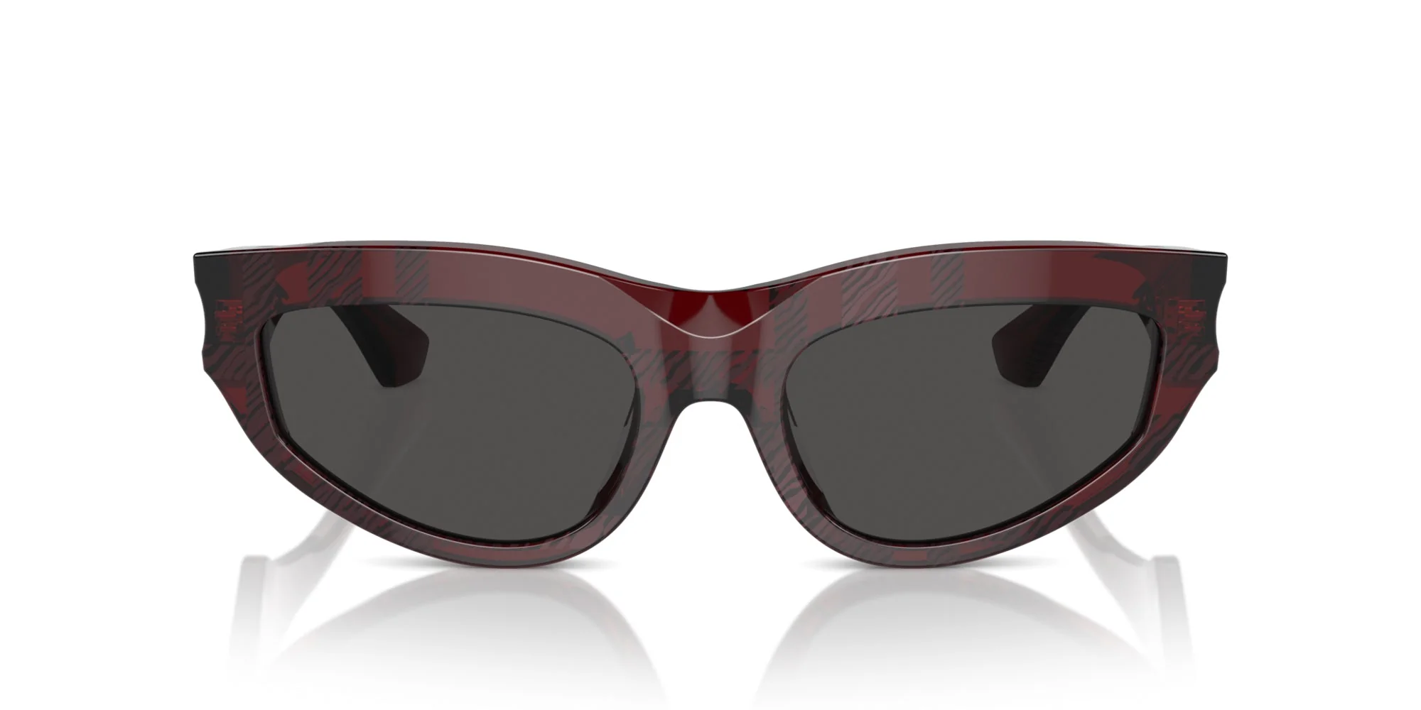Burberry BE4425U - Image 12