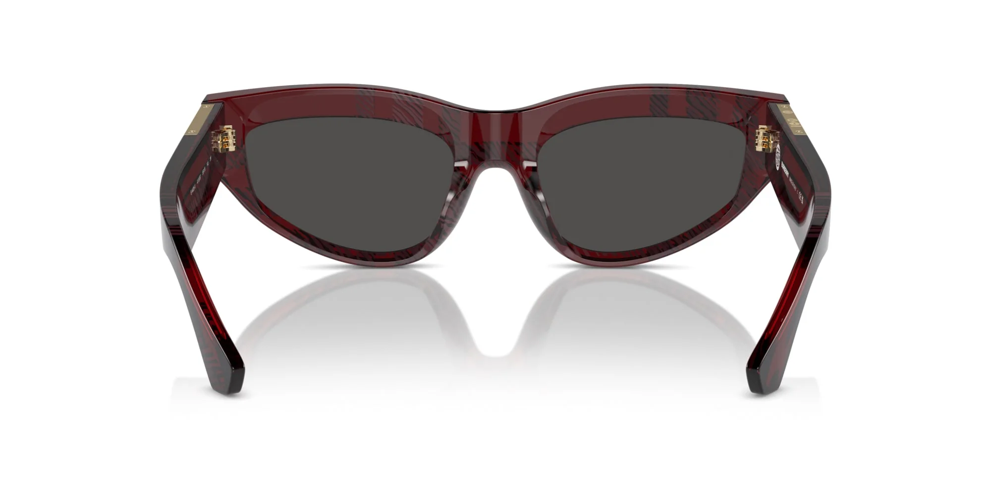 Burberry BE4425U - Image 14