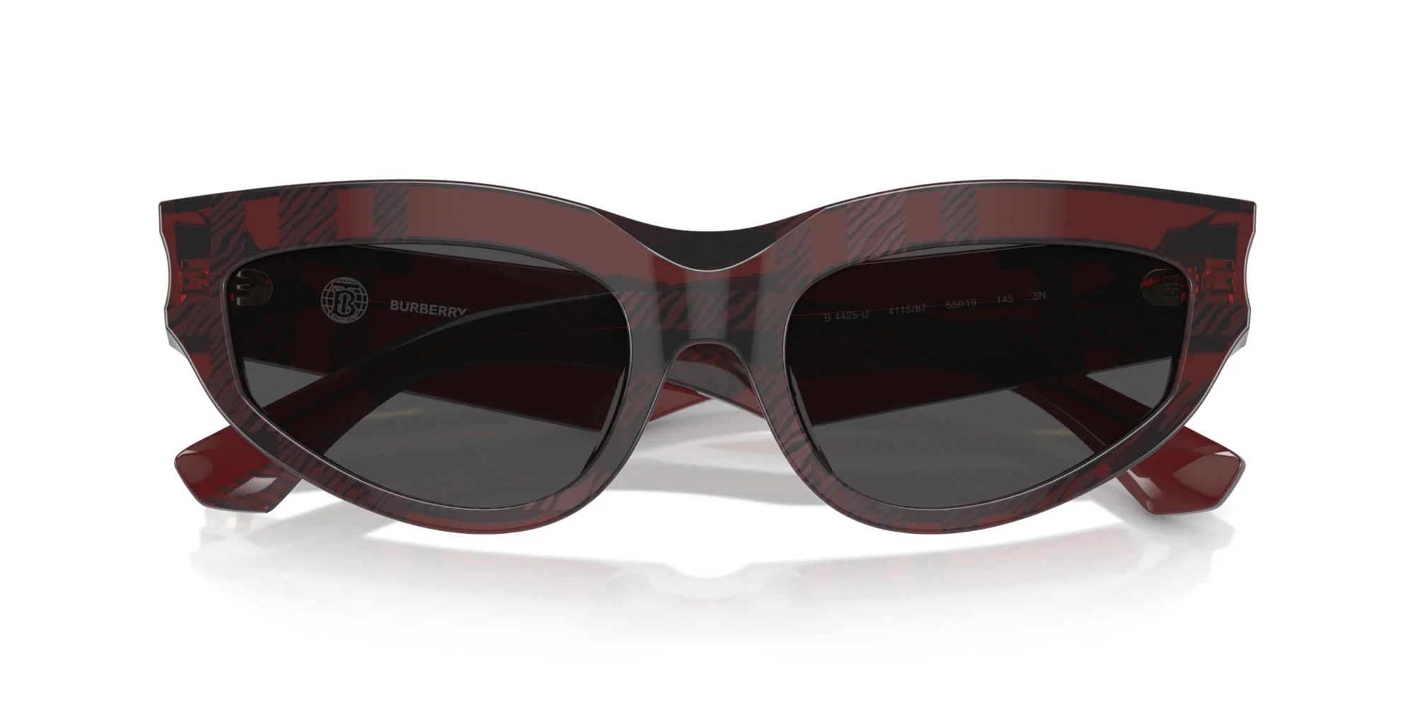 Burberry BE4425U - Image 15