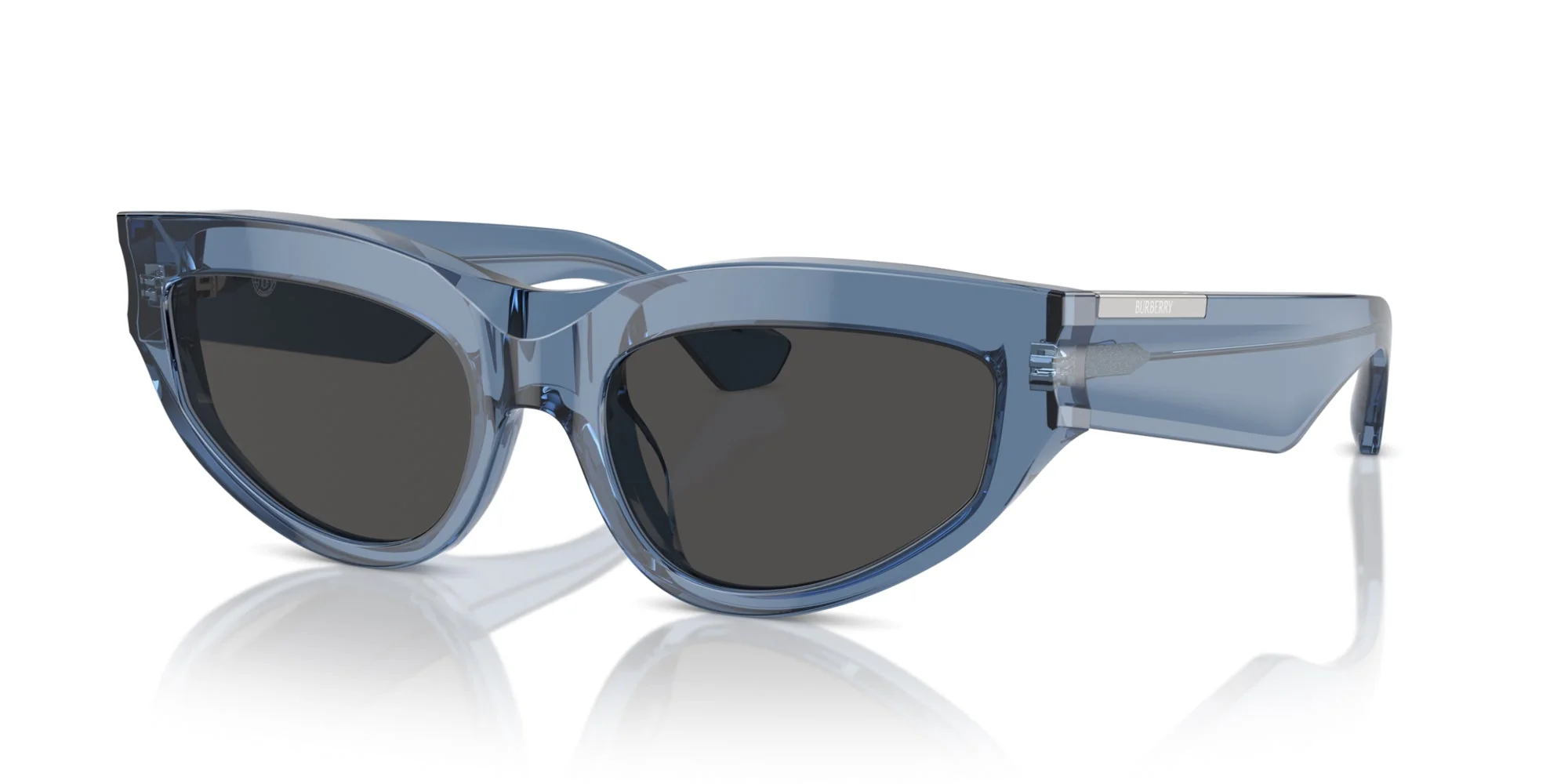 Burberry BE4425U - Image 16
