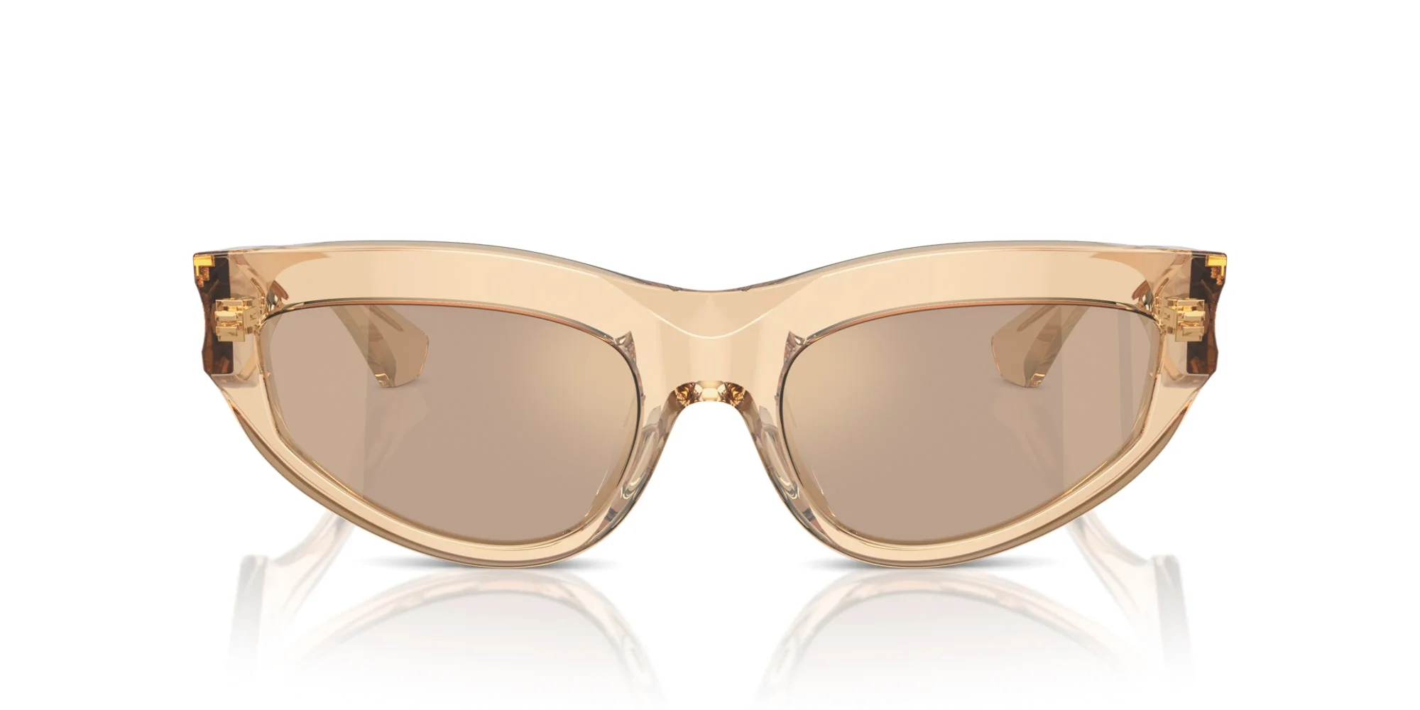 Burberry BE4425U - Image 2