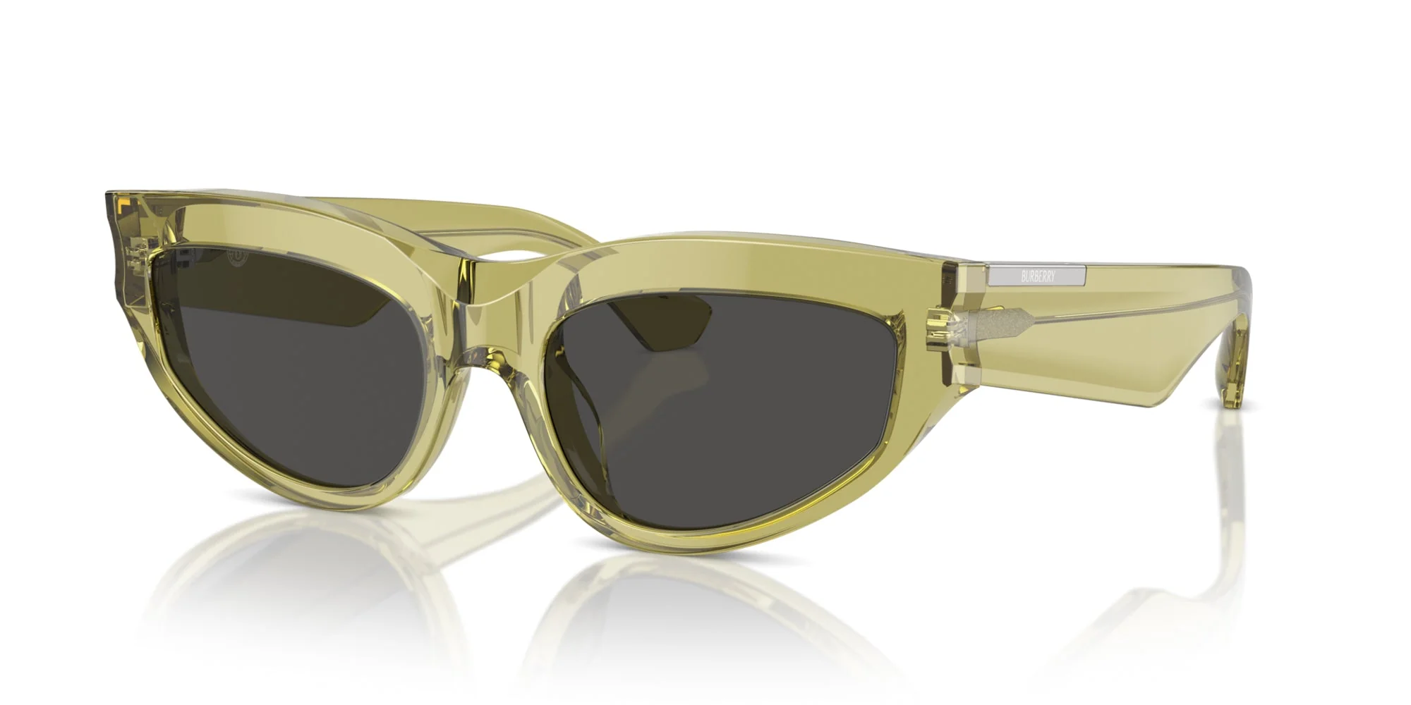 Burberry BE4425U - Image 21