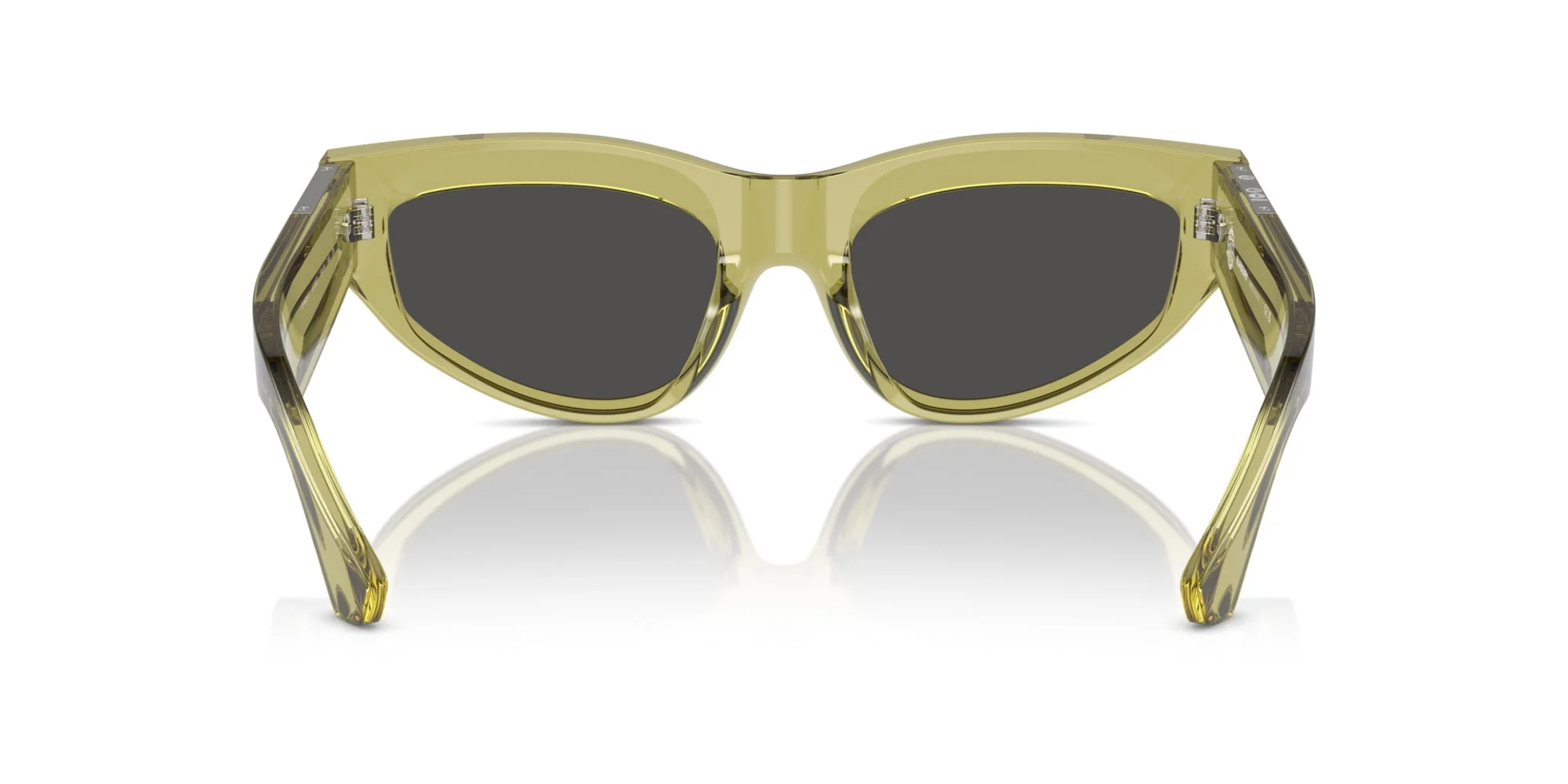 Burberry BE4425U - Image 24