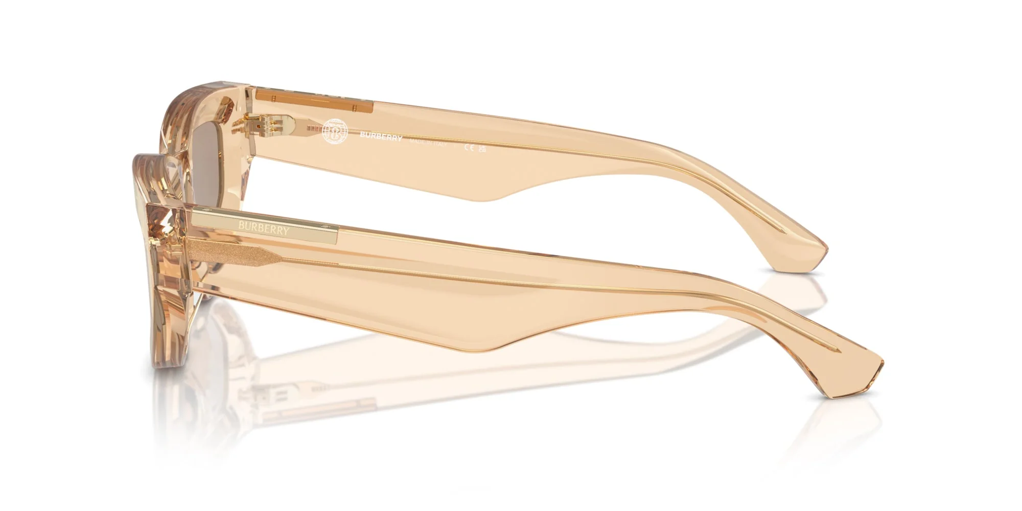 Burberry BE4425U - Image 3