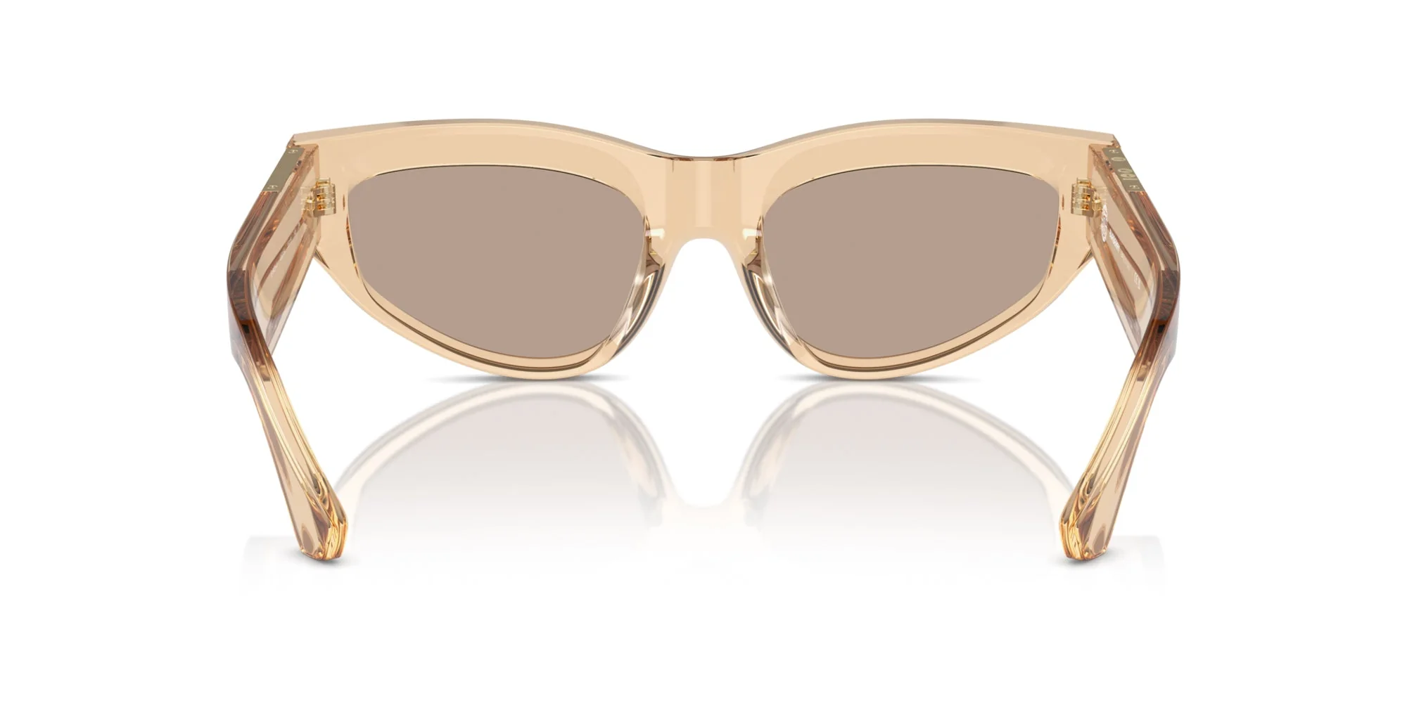 Burberry BE4425U - Image 4