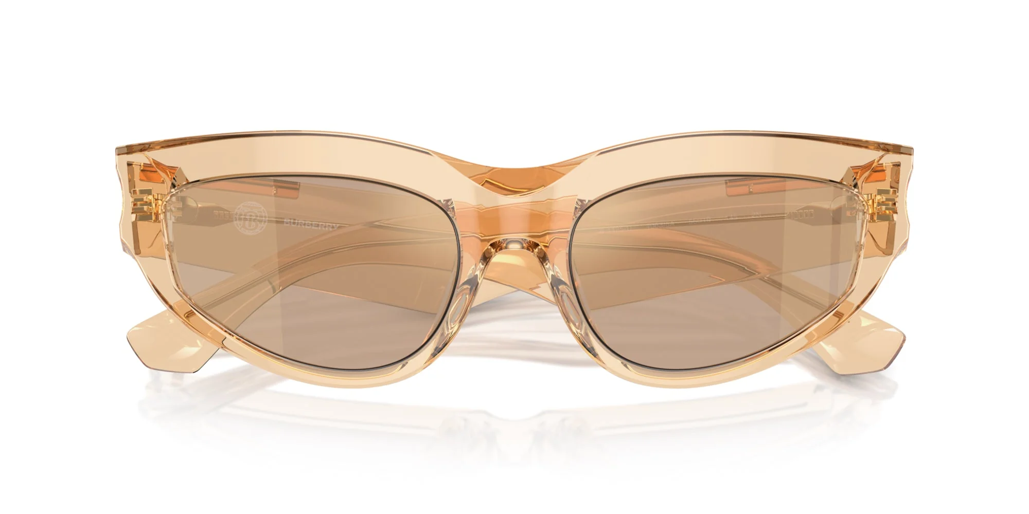 Burberry BE4425U - Image 5