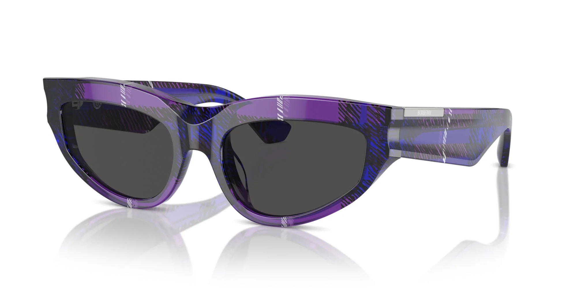 Burberry BE4425U - Image 6