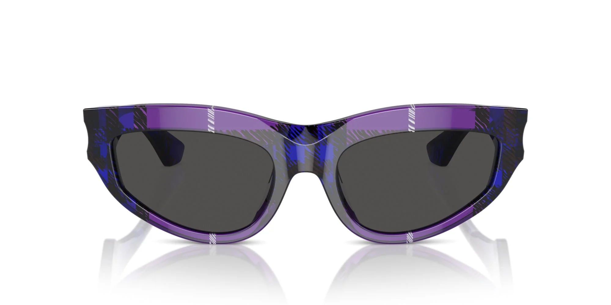 Burberry BE4425U - Image 7