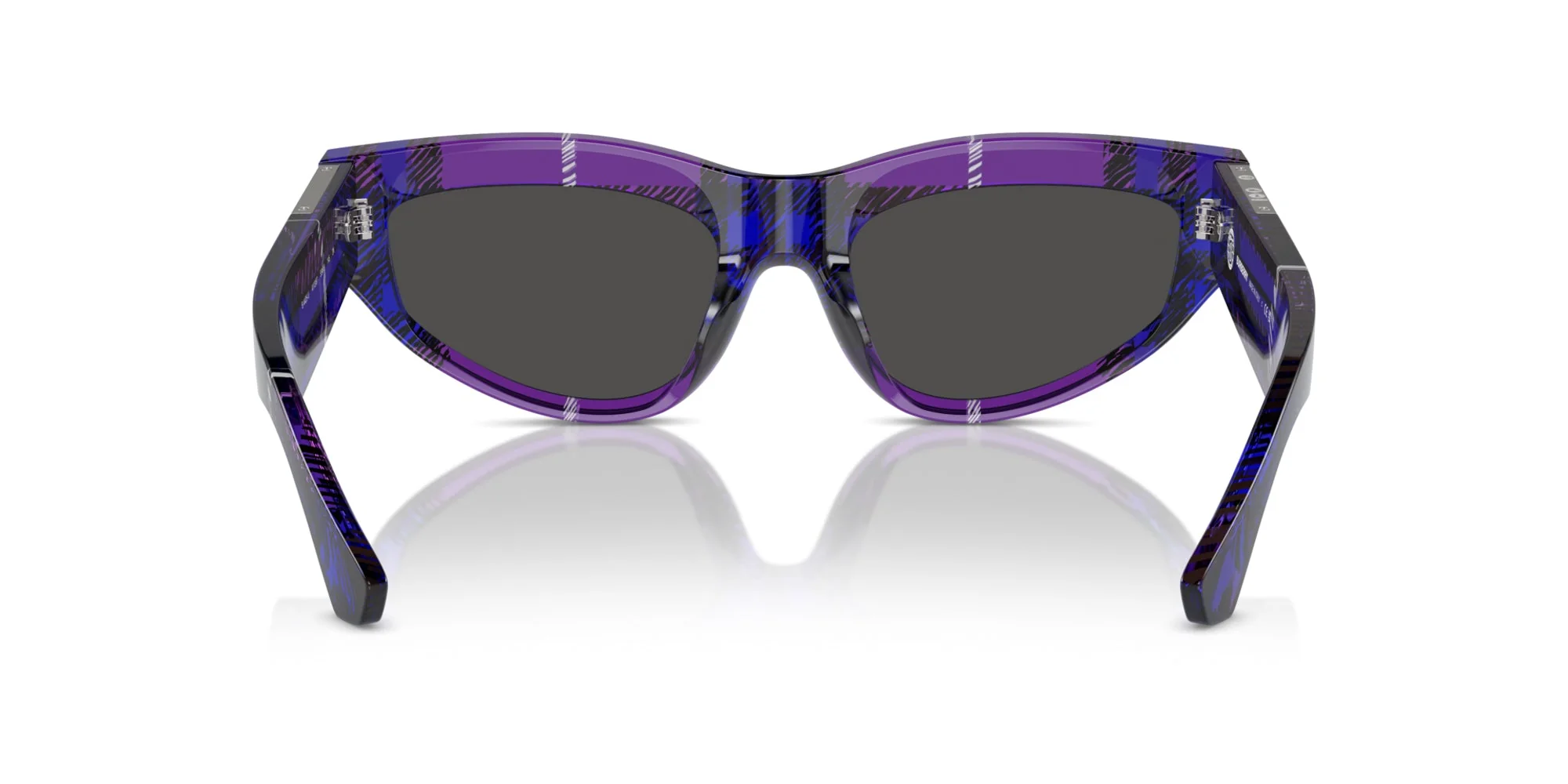 Burberry BE4425U - Image 9