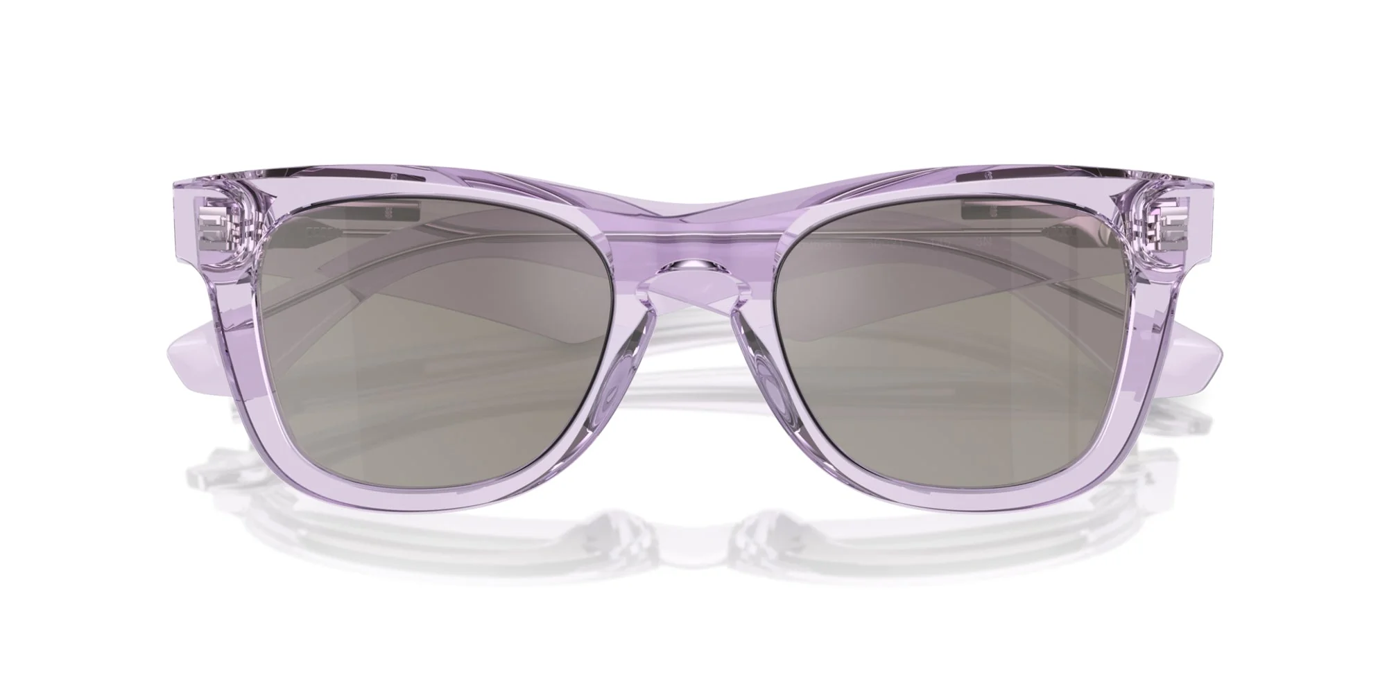 Burberry BE4426 - Image 10