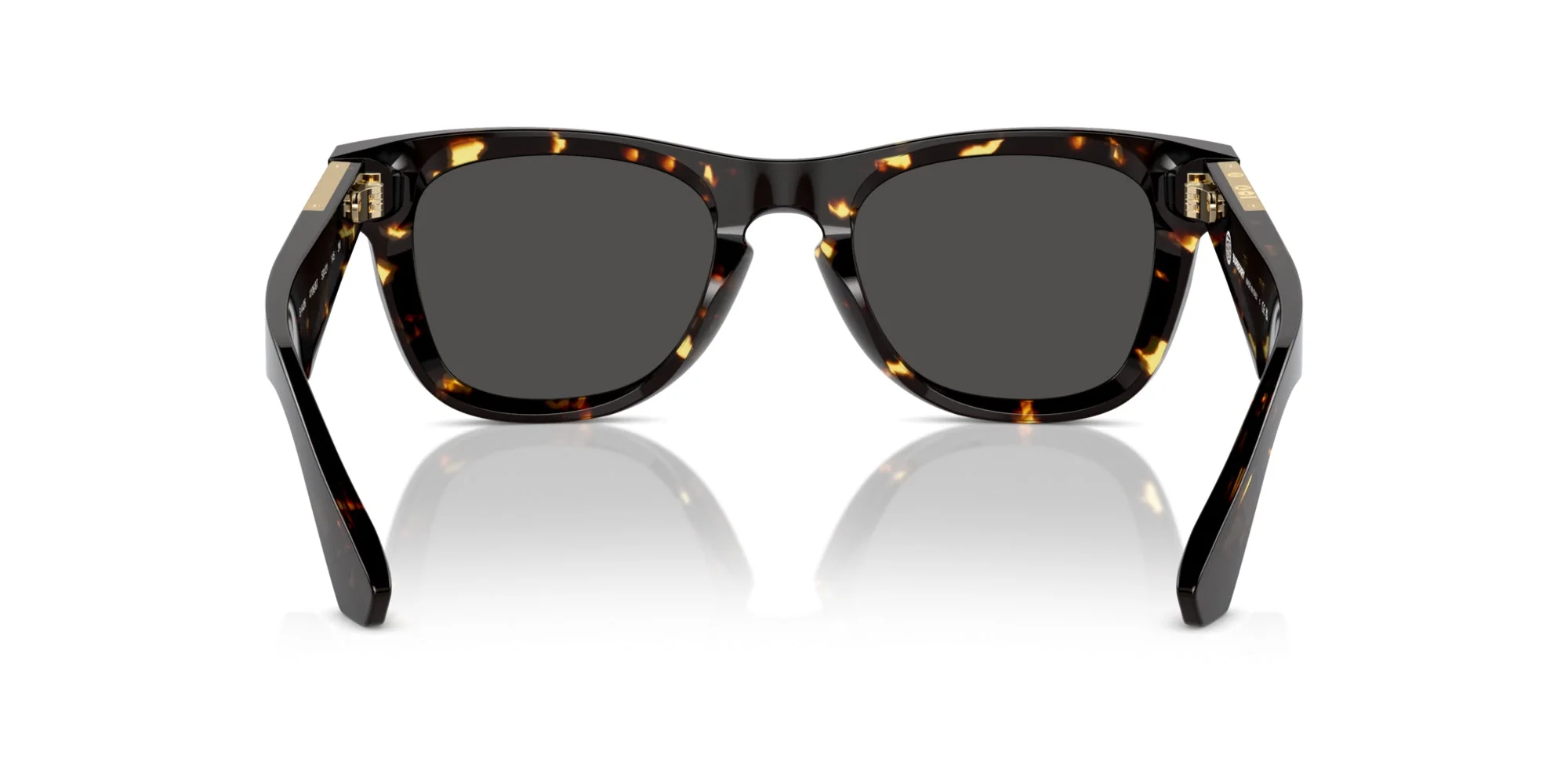 Burberry BE4426 - Image 14
