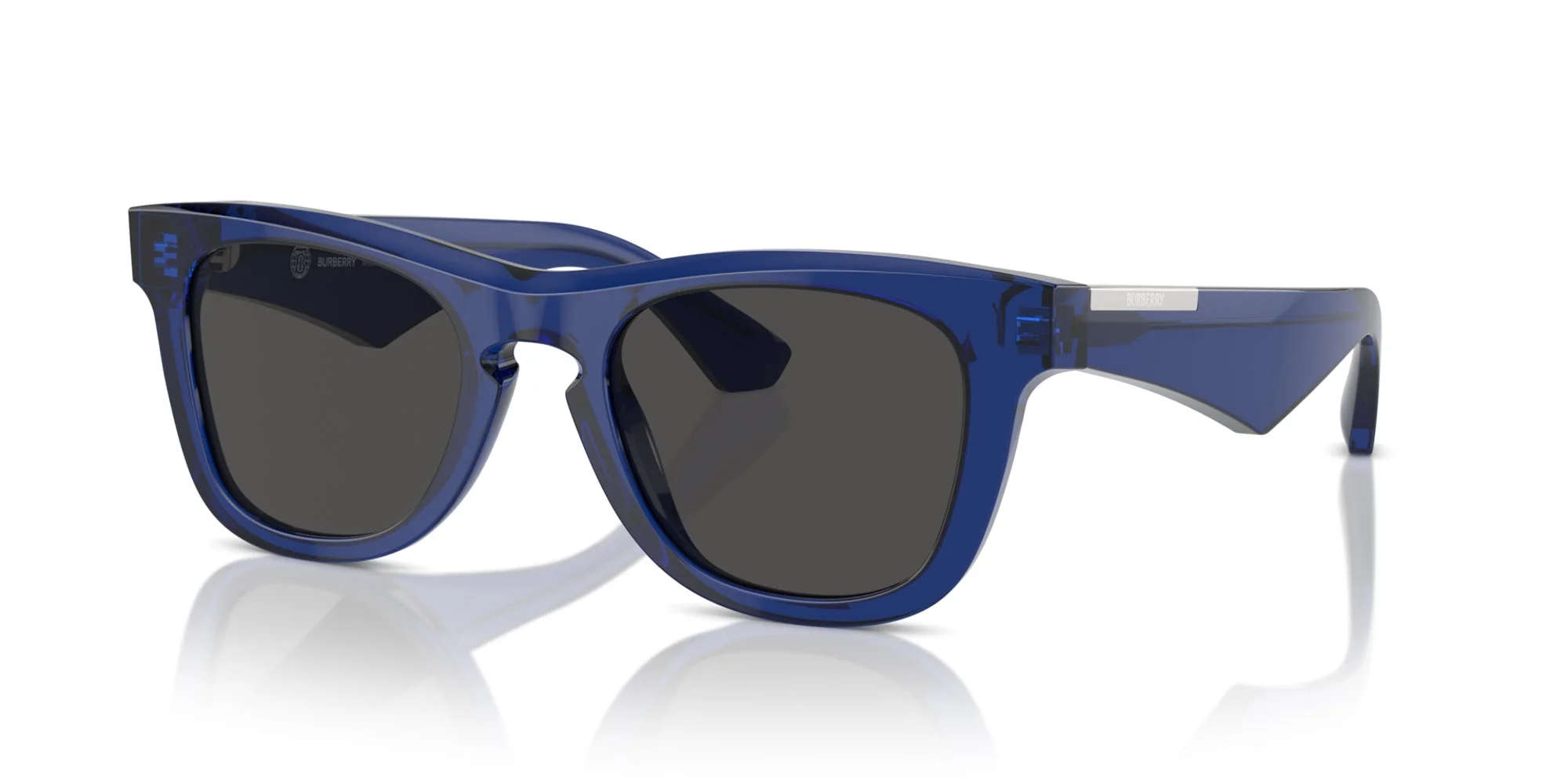 Burberry BE4426 - Image 16